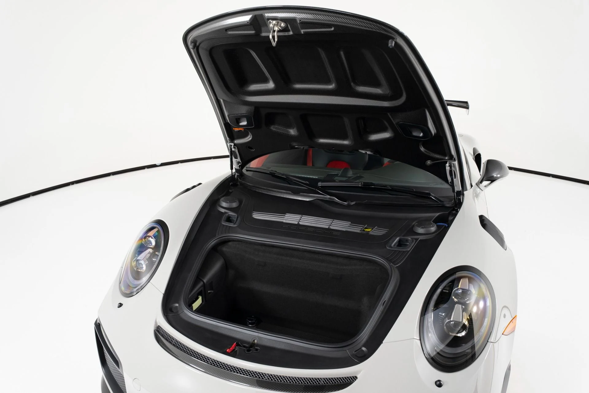 mph036_2981864158_Used_2018_Porsche_911_GT_2_RS_1756256413_092768f40b