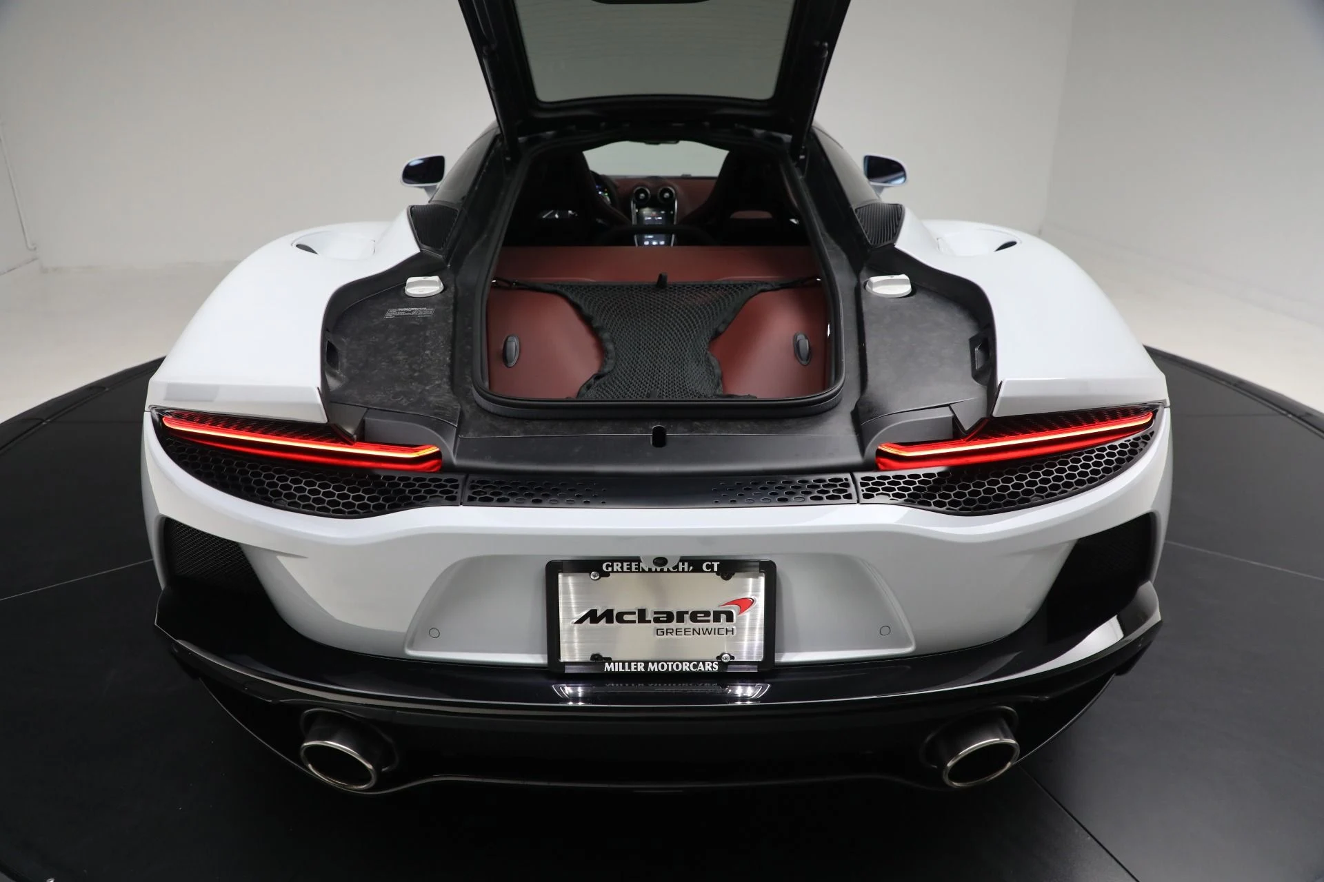 mph036_2981878607_Used_2023_Mc_Laren_GT_Luxe_f04c421821