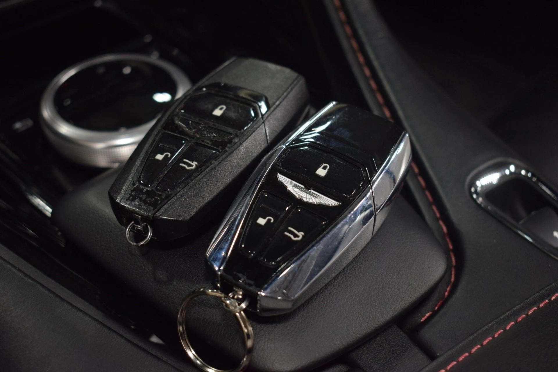 mph036_2981915009_6eba6a5310482bd5171869ff07f5a85ax_6deac92e9f