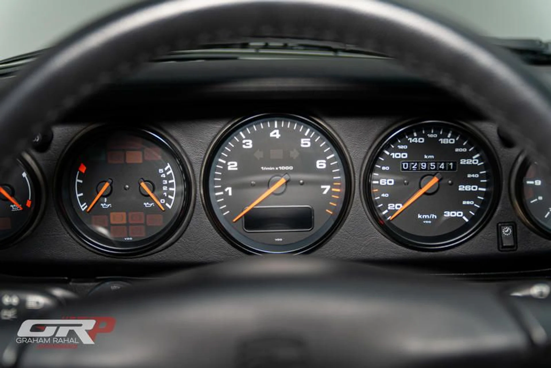 mph036_298195132_43_AACCFA_38_B6_46_C1_B0_B3_188_A5044_CFDD_3d710e294b