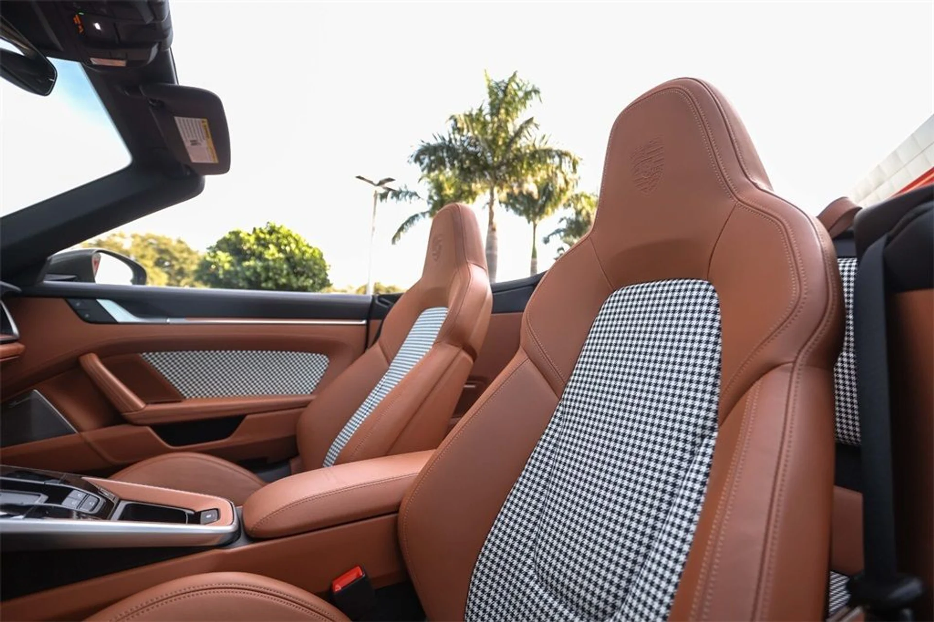 mph036_2982321533_4b7571cf3b159f21e82c822dec096504_3c1e8378ba