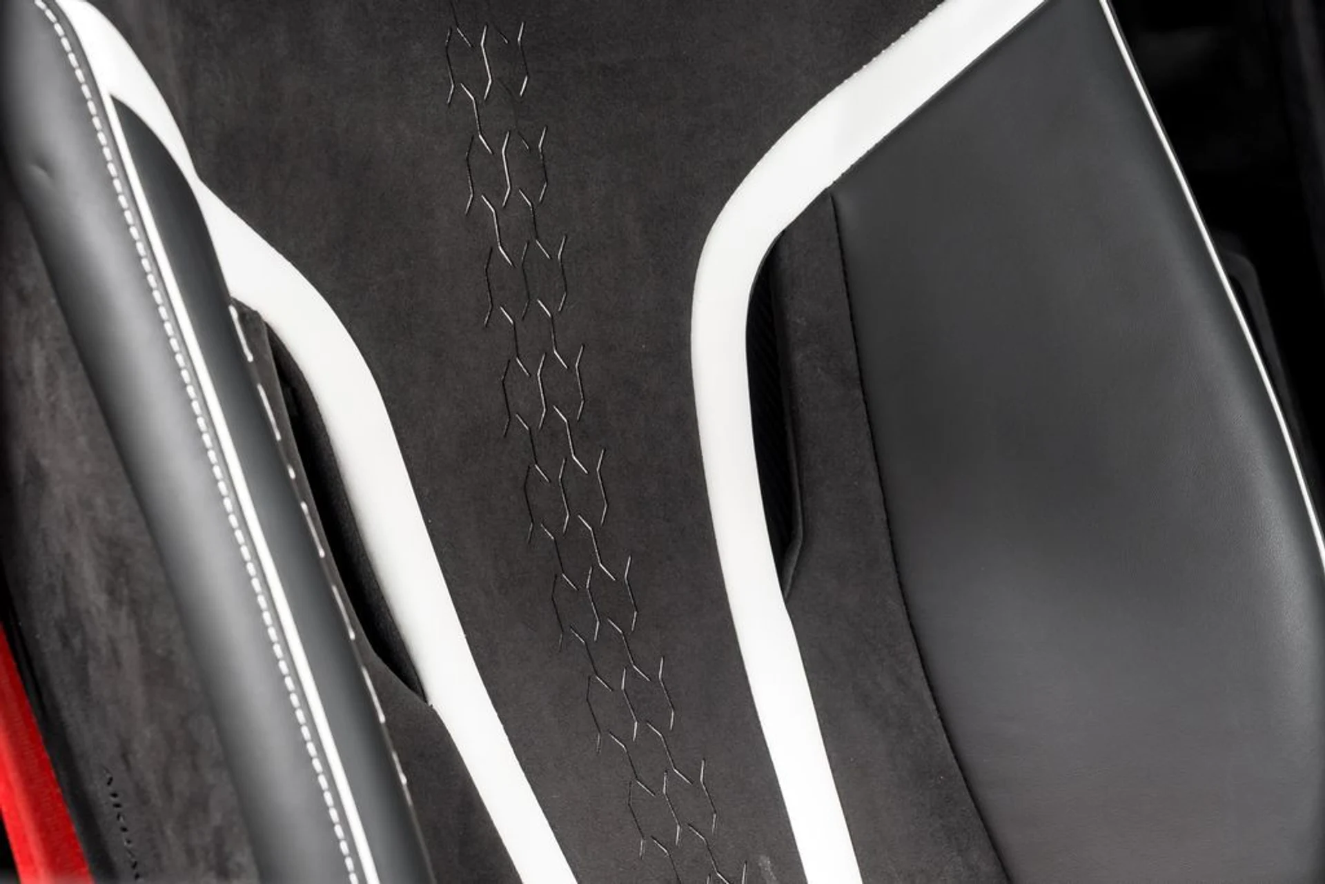 mph036_2982338143_de3f3bf4b249b39bfd19a387e2365bcex_26ef03b7ea