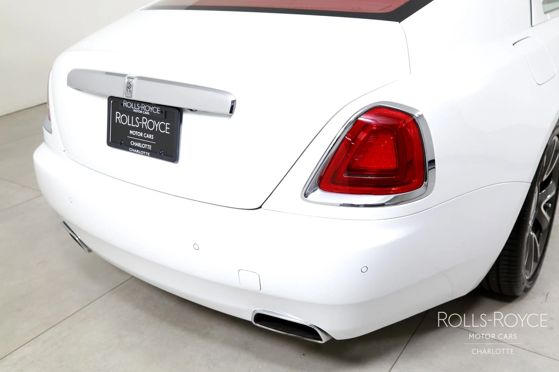 mph036_2982747430_Used_2020_Rolls_Royce_Wraith_1789146647_bbadd15473