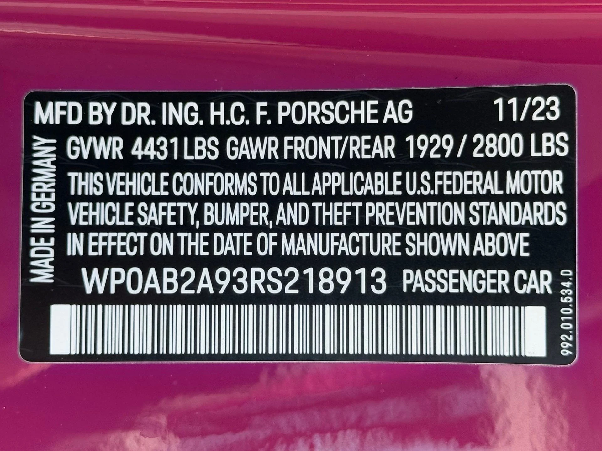 mph036_2983089841_466a4861cafc96e90ec823f789a3ed82_1992da33e7