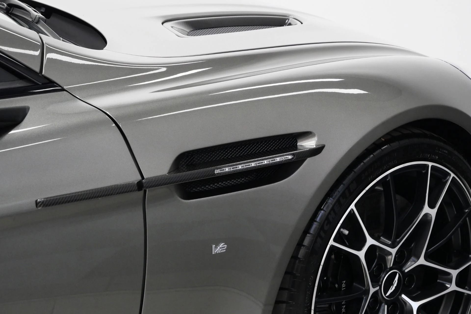 mph036_2984510549_Used_2019_Aston_Martin_Rapide_AMR_AMR_One_of_220_Built_V12_Power_Exterior_Carbon_Pack_1773937803_e5c745f283