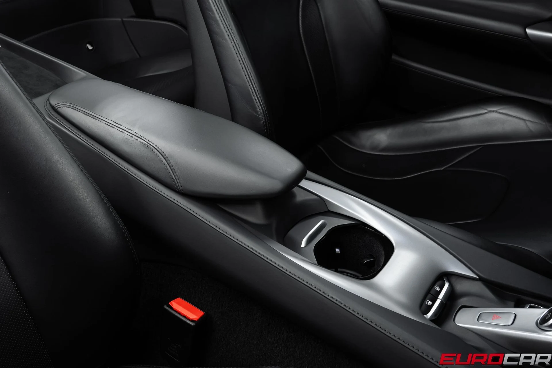 mph036_2985493744_483ca65c_dfe3_4502_a5f0_404ab72a895c_e6a34357c6