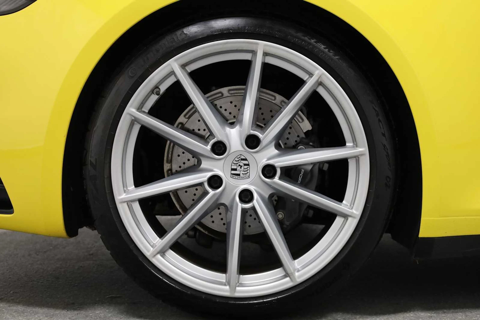 mph036_2985552177_d9d503acaed7fddb378196d763620210_d256e4e78b