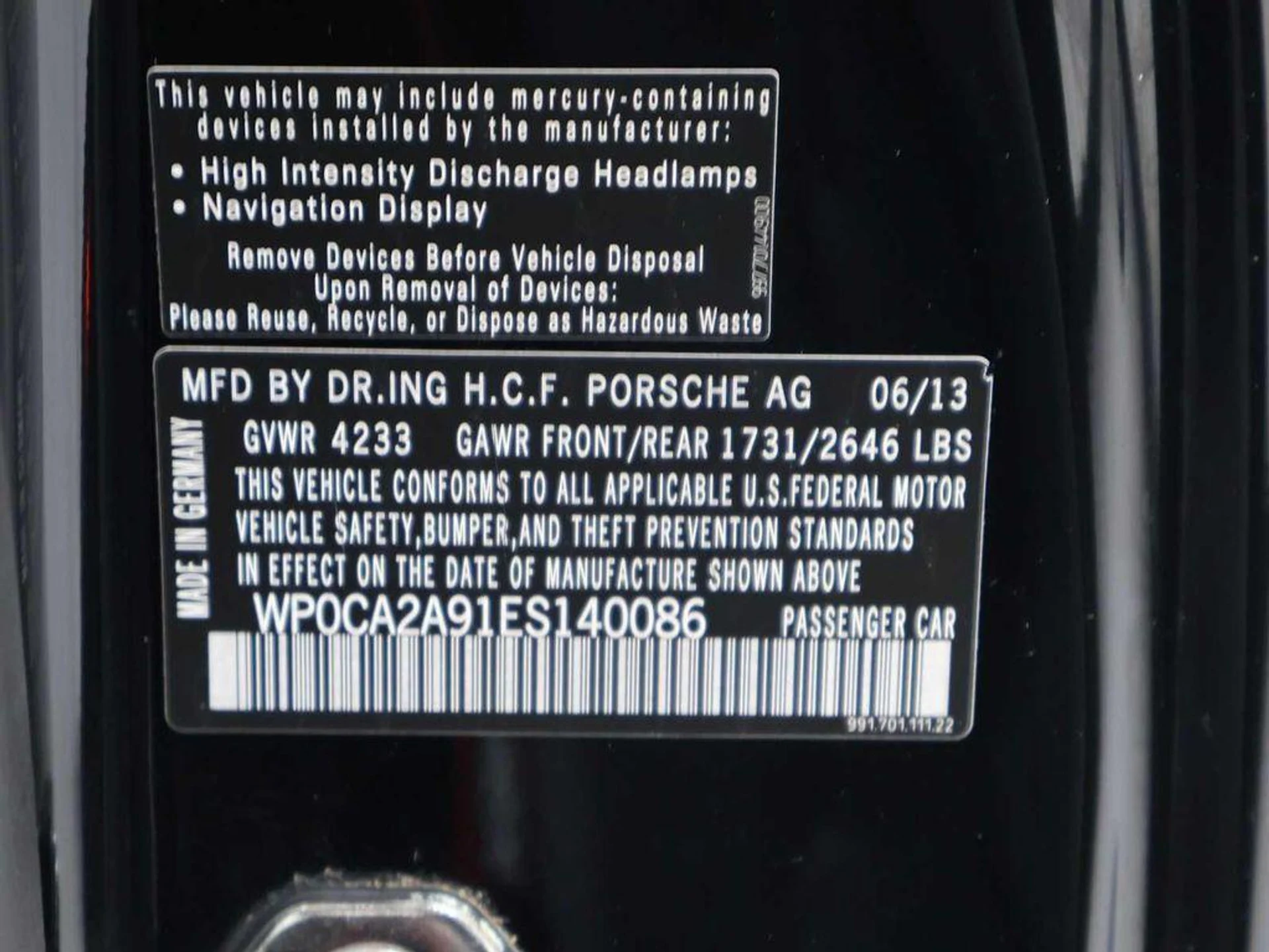 mph036_2985664705_JP_Qwy3_M372h_Mx_Wmdw_I_I_8n75_Oo_317693979a