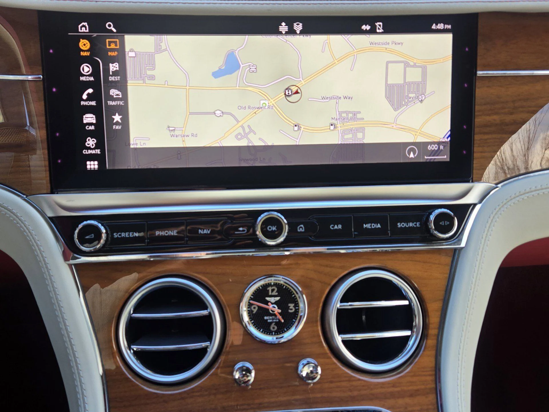 mph036_2985931828_69305d5517274db66a1b2c0bc2d20ccbx_7f2346f59b