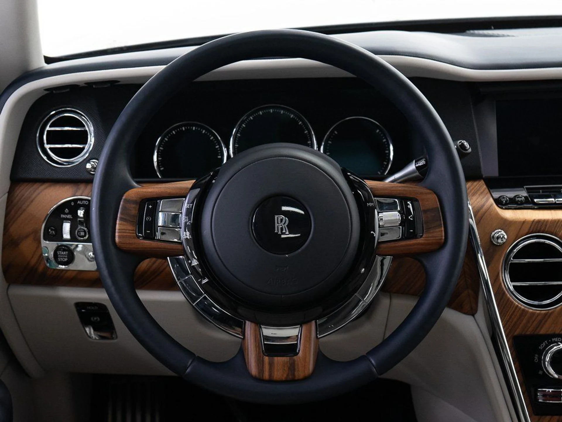 mph036_2986255067_01099603918216e415ee7218daf2c9b4_9e170d1d9f