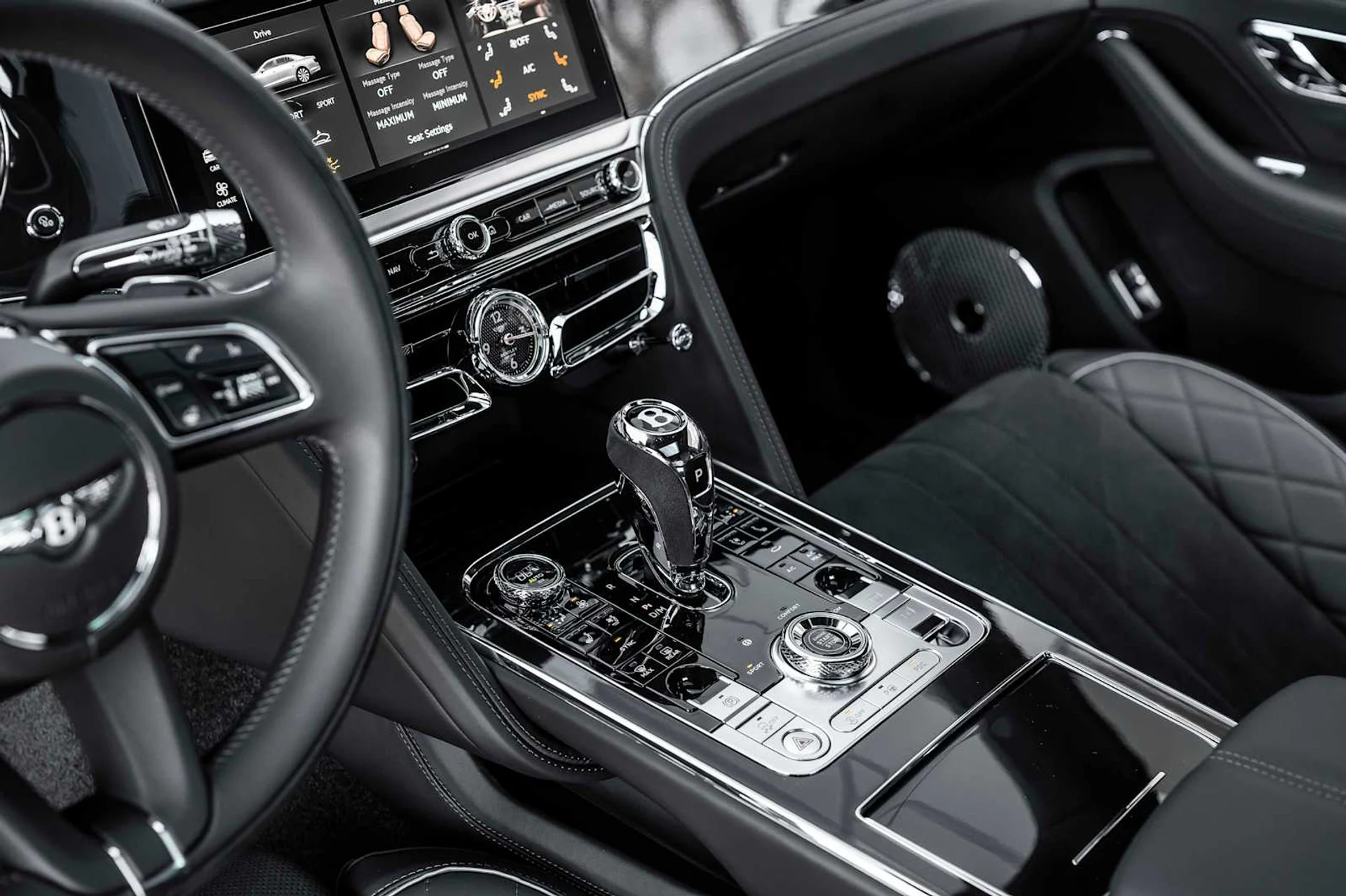 mph036_298701586_aebf45f388654a96620a3f442baa25cax_200b3f77a4