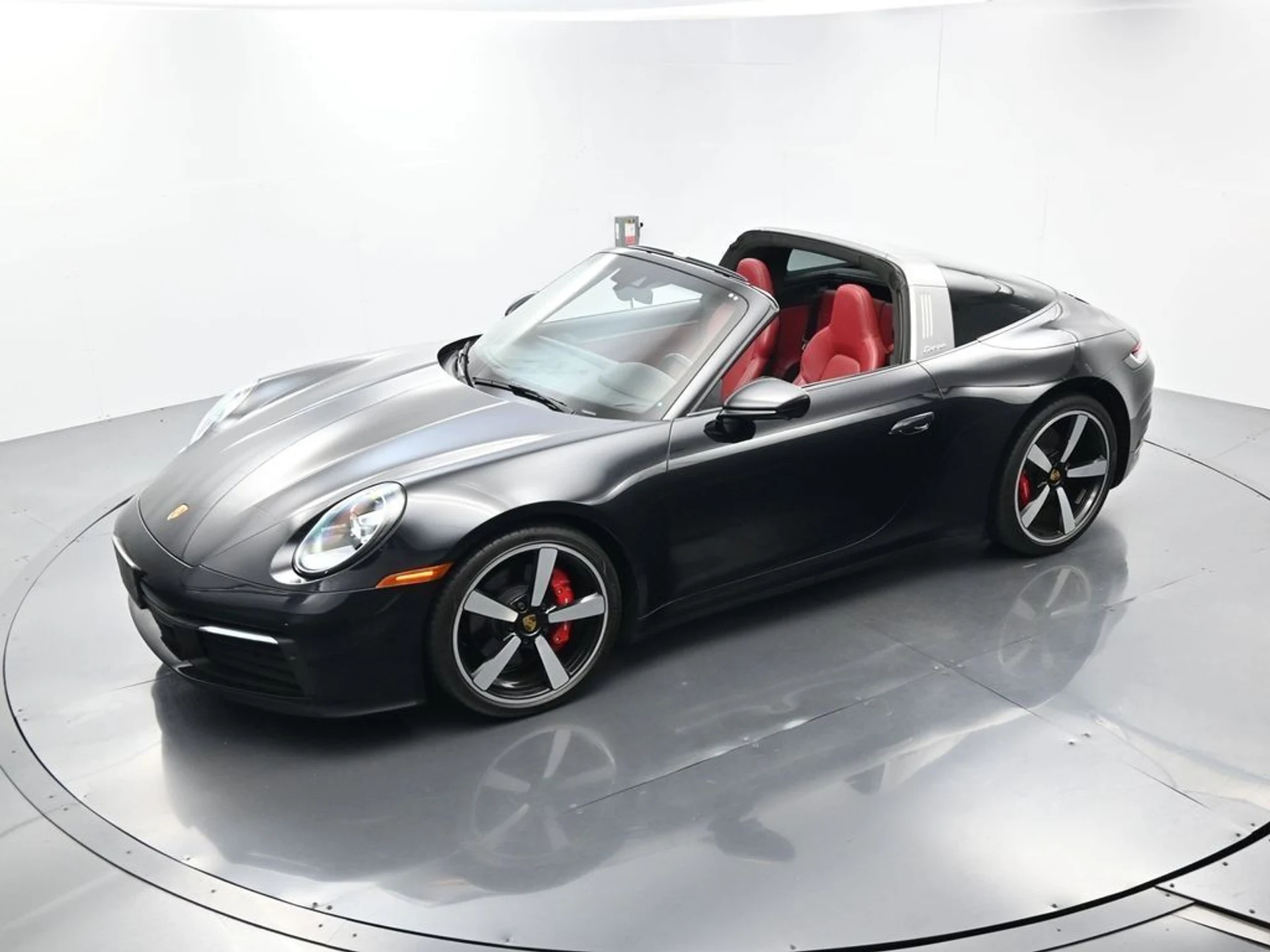 mph036_298702567_df7292e836e2dd37b5ad0475d815aeee_205b99bfd7