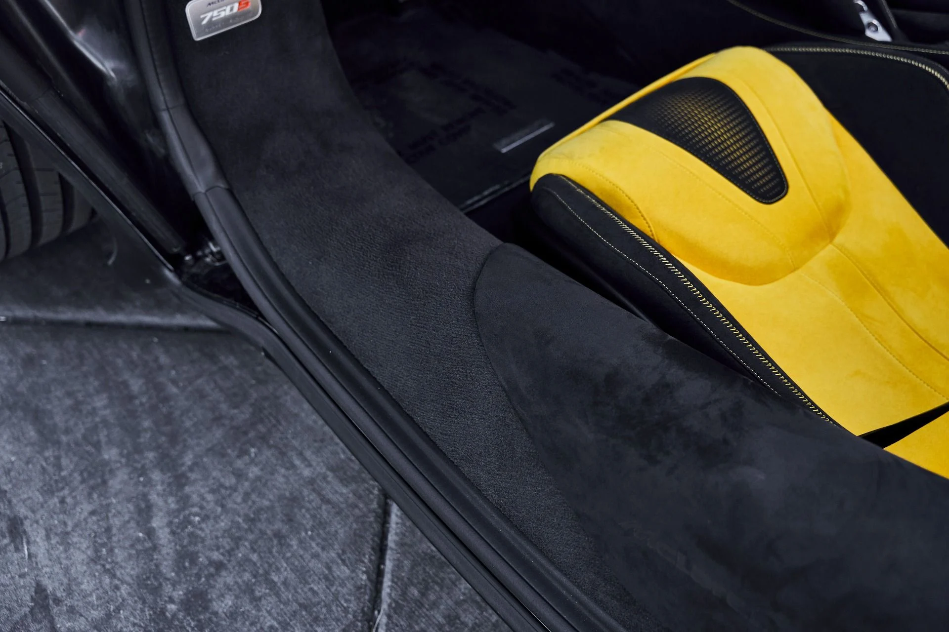 mph036_2987480225_Used_2026_Mc_Laren_750_S_1775868064_a813683d0d