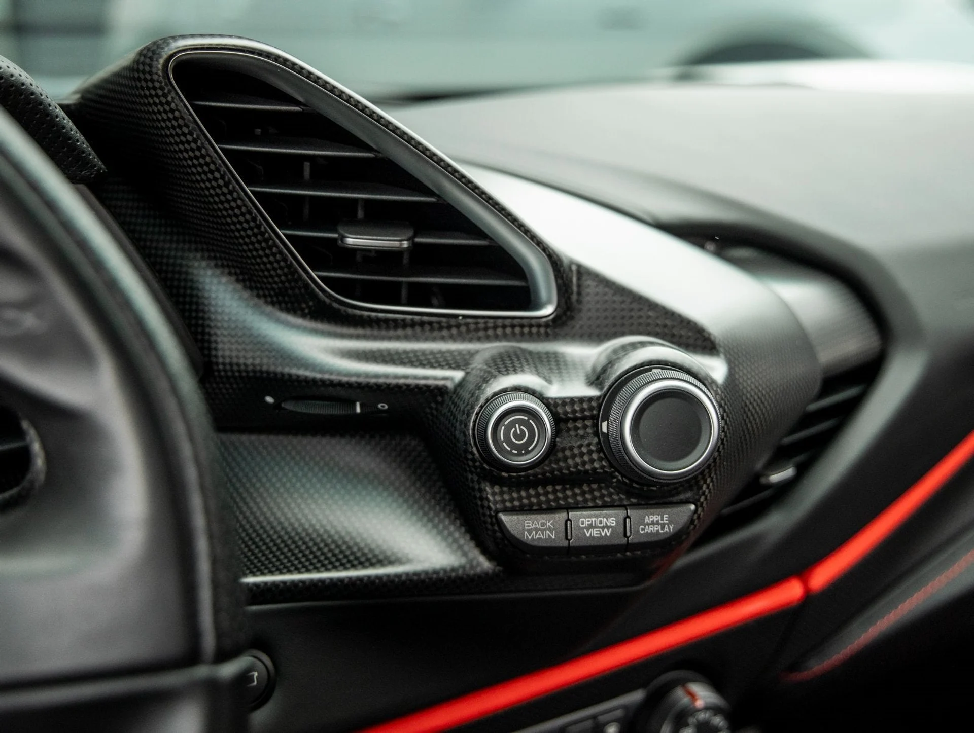 mph036_298801607_37_c015757e32