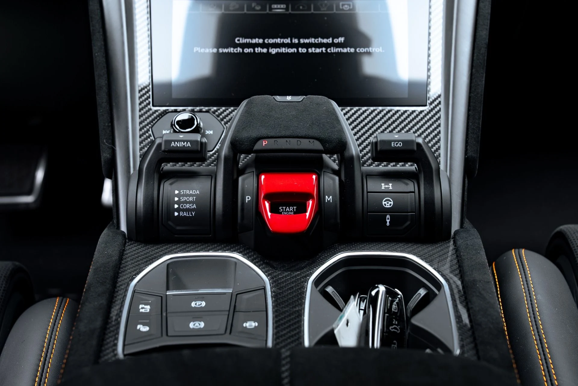 mph036_2988170220_Used_2023_Lamborghini_Urus_Performante_1776977972_da6217b961