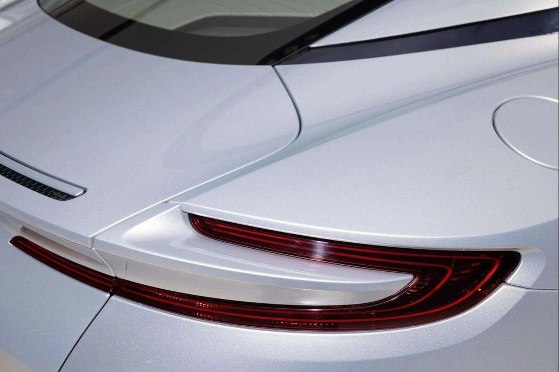 mph036_2989604025_w_CR_Wcp_Ll408_Vxc_A665f9_Jh_Jp_MQ_8_fe5093b8a5