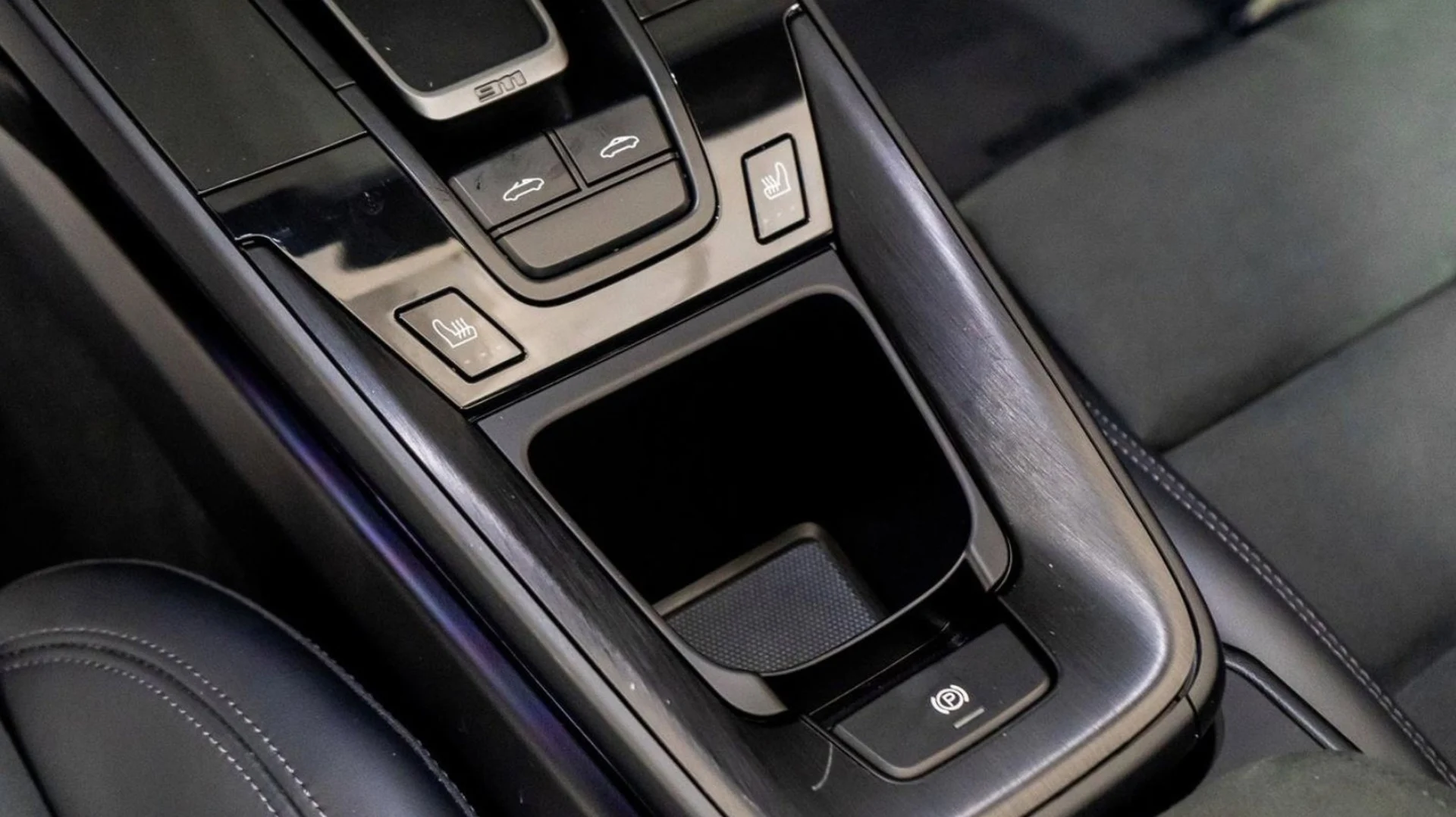 mph036_2989726679_content_homenetiol_com_2001243_2130496_0x0_2e832adb4628445882a1c56e0fba24ef_c06610c90f