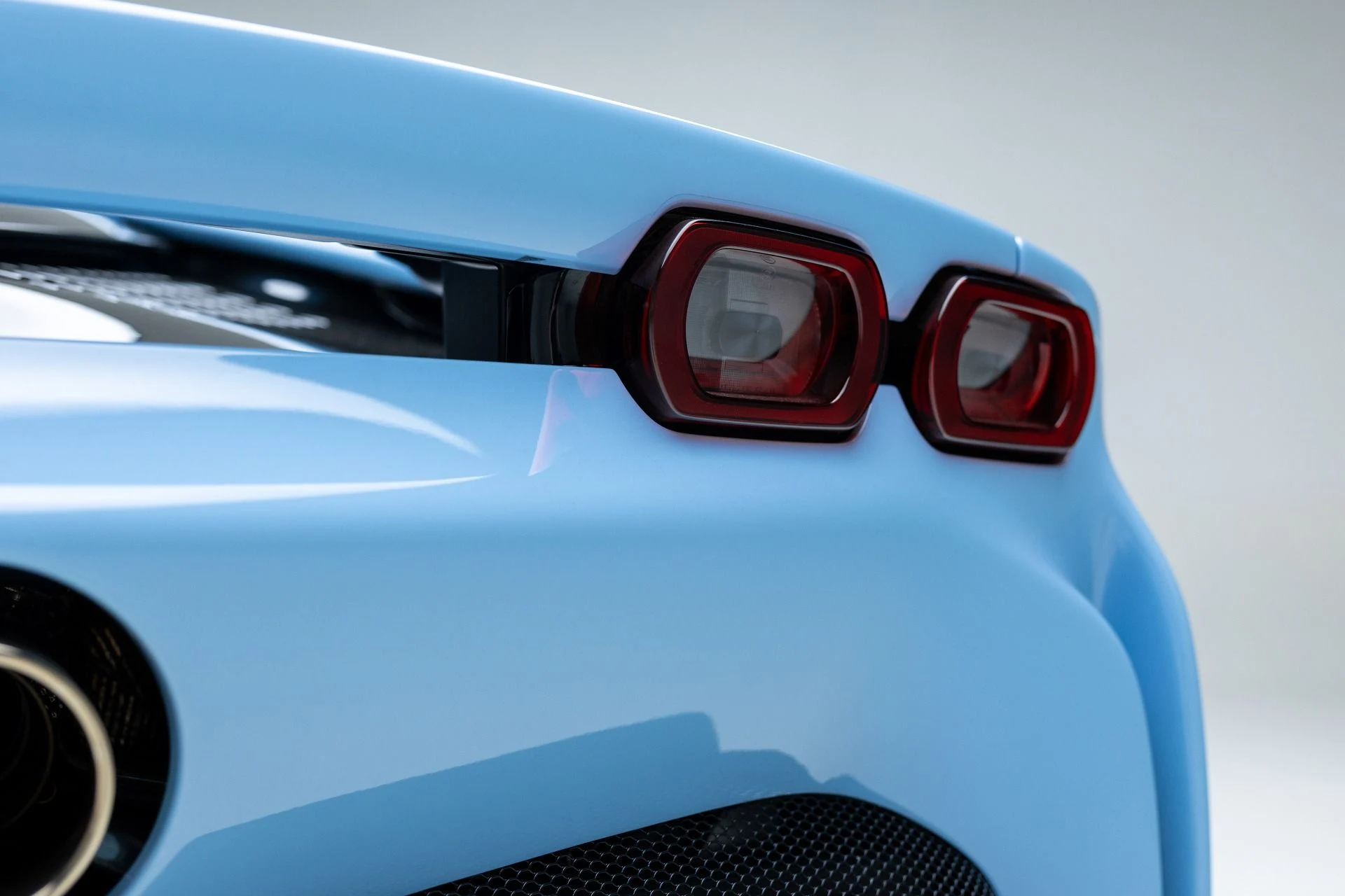 mph036_299042104_13031_p37_l_ae4771820c