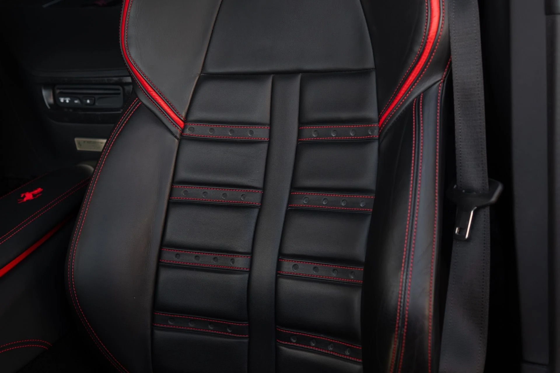 mph036_2990600289_Used_2017_Ferrari_F12berlinetta_1761715050_e494d9e68b