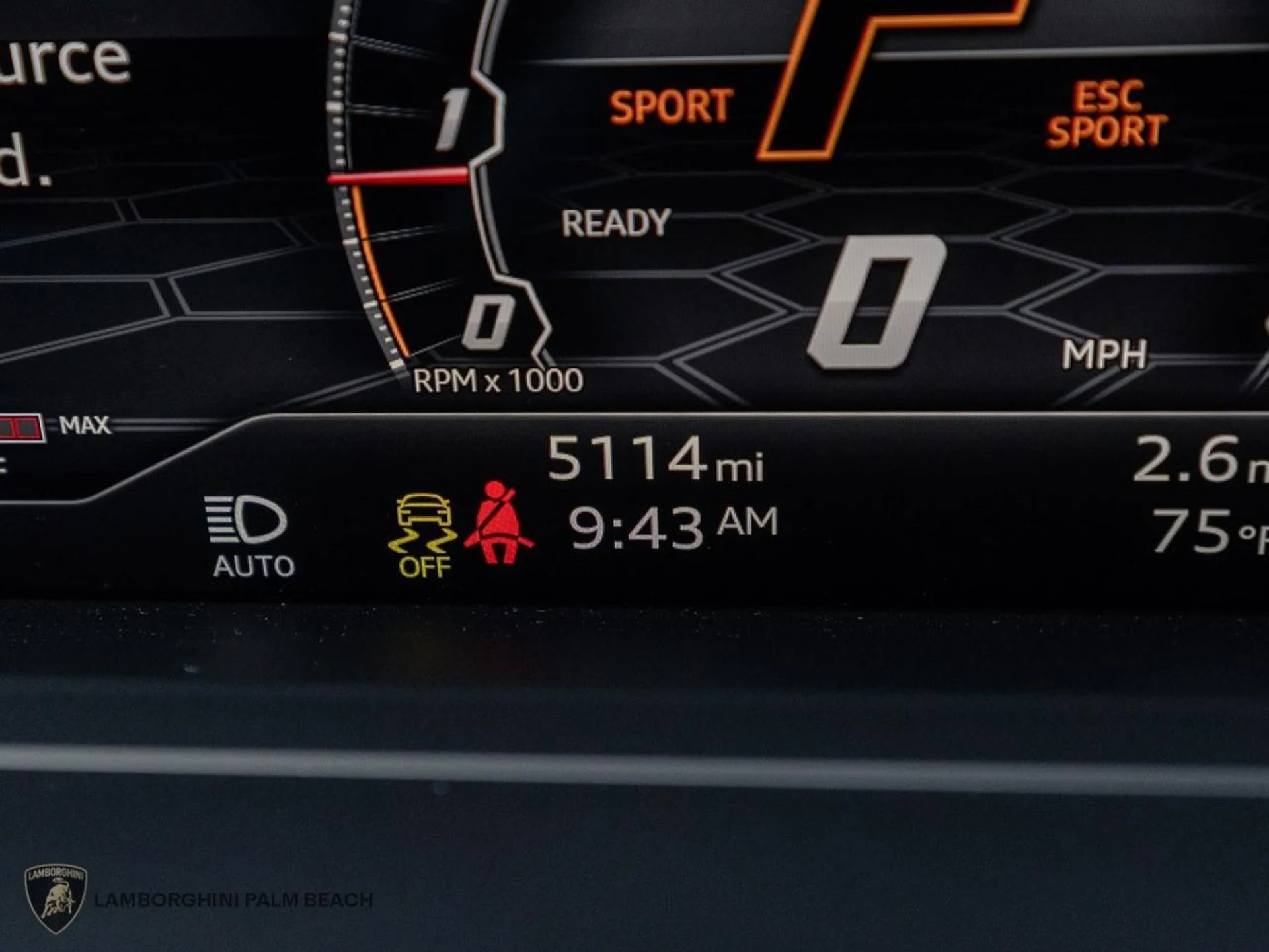 mph036_2990631836_bf86bf049a6fc3147f6226545ef8a9d7_6264dfa9c8