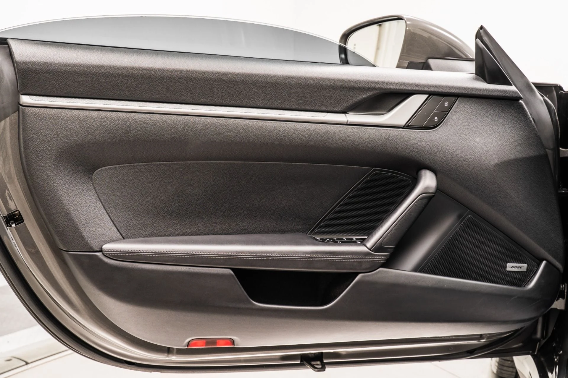 mph036_2990919613_Used_2024_Porsche_911_Carrera_Cabriolet_Premium_Package_Sport_Exhaust_Red_Convertible_Top_1758206990_eb9764350f