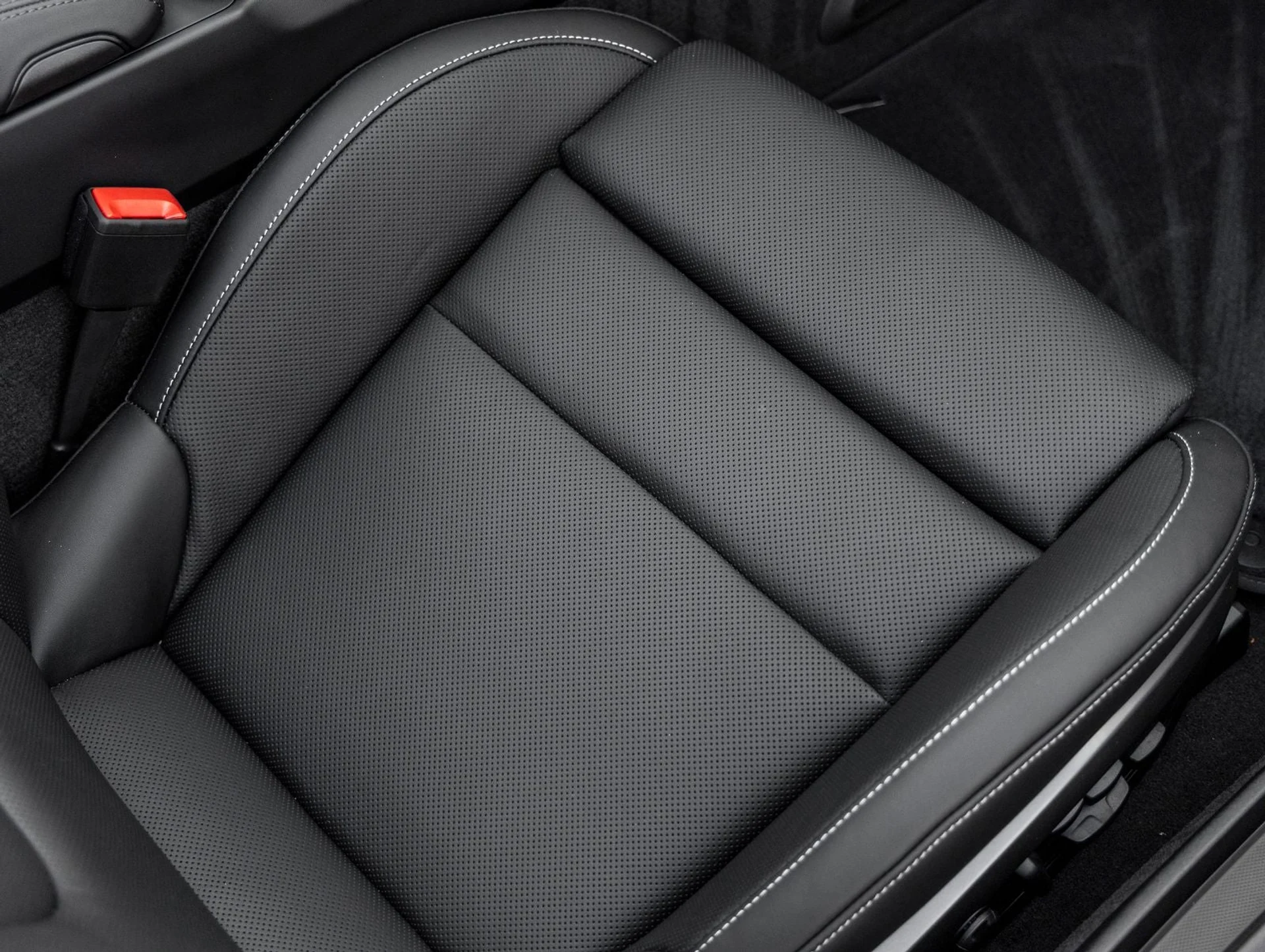 mph036_2991062547_37_9c1d844793