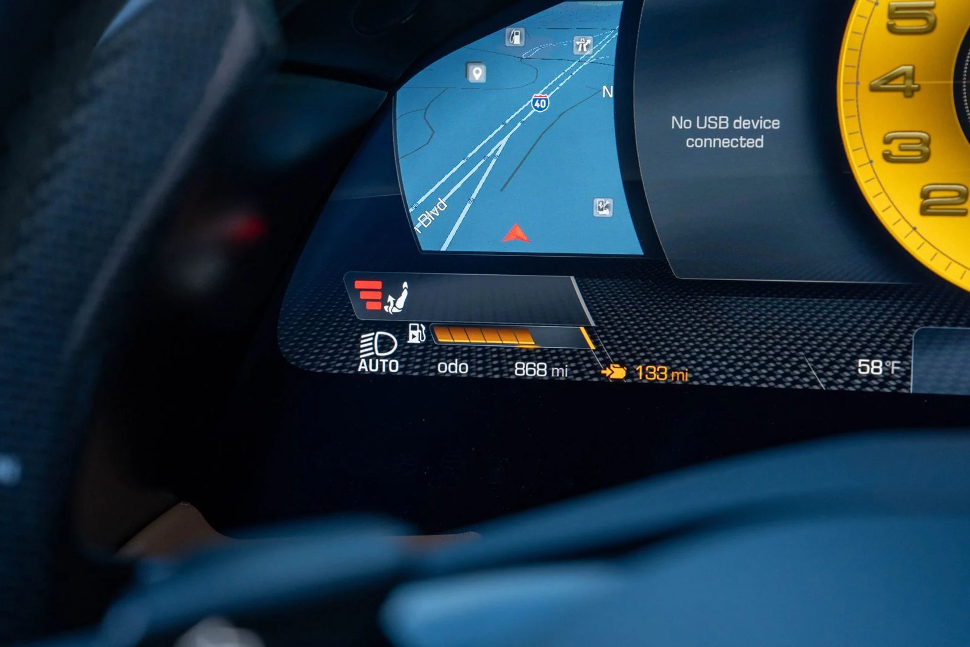 mph036_2991310769_830b5fbc62e540e484d61f5ea8e6be17_703fdbb5b0