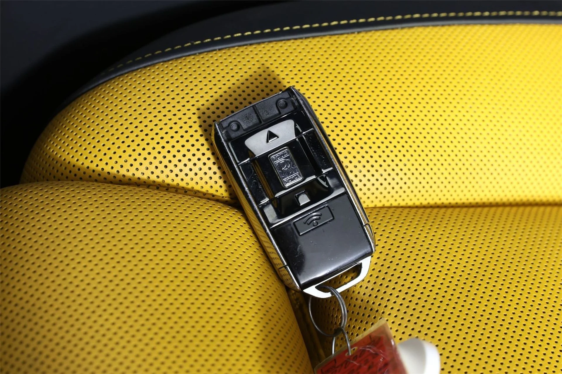 mph036_2991462228_4743bc9f00ddbfe902ec59245958a889_afb5418d57