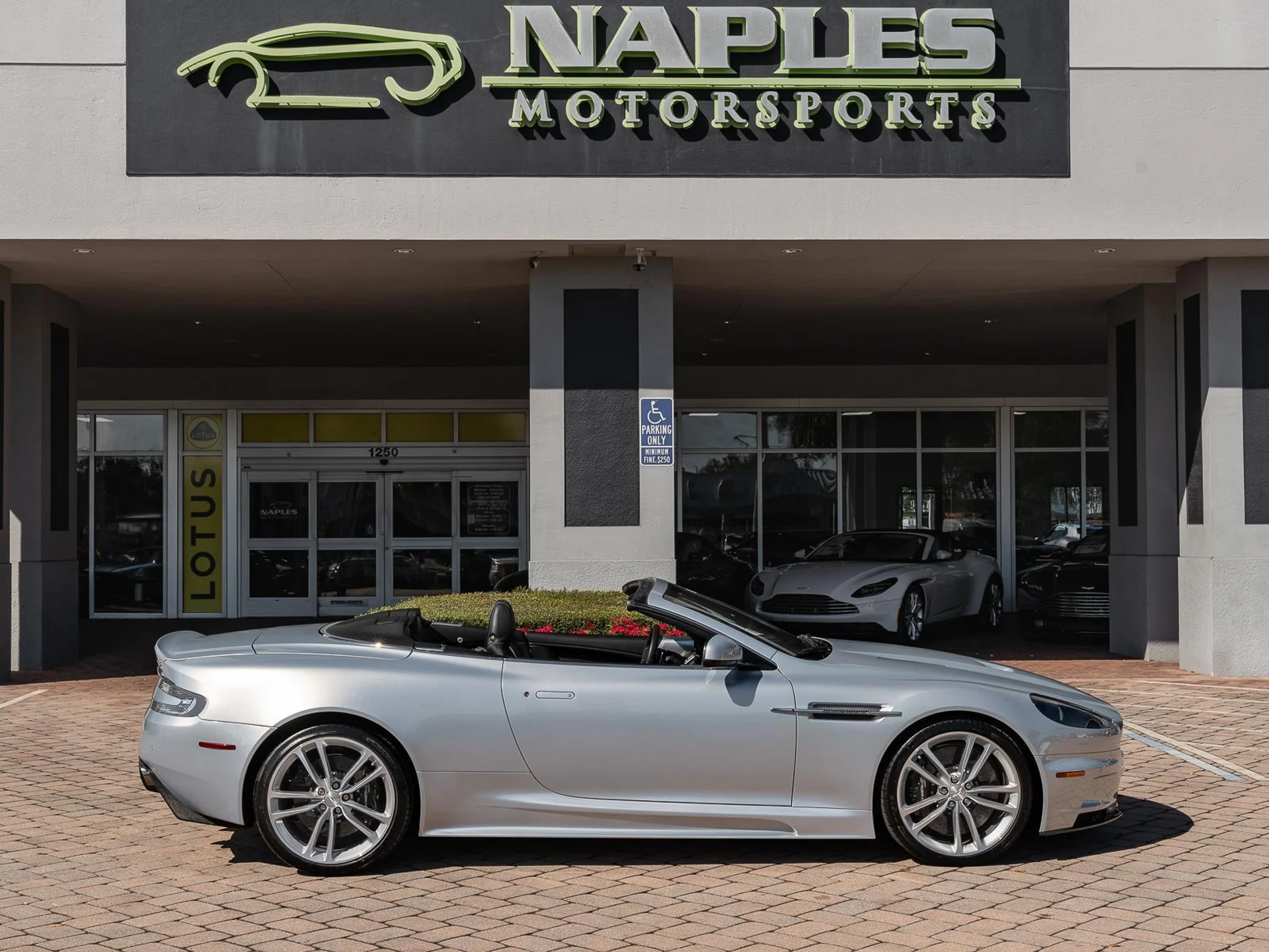mph036_2992106871_Used_2010_Aston_Martin_DBS_2dr_Volante_1771496229_5890bd45ba