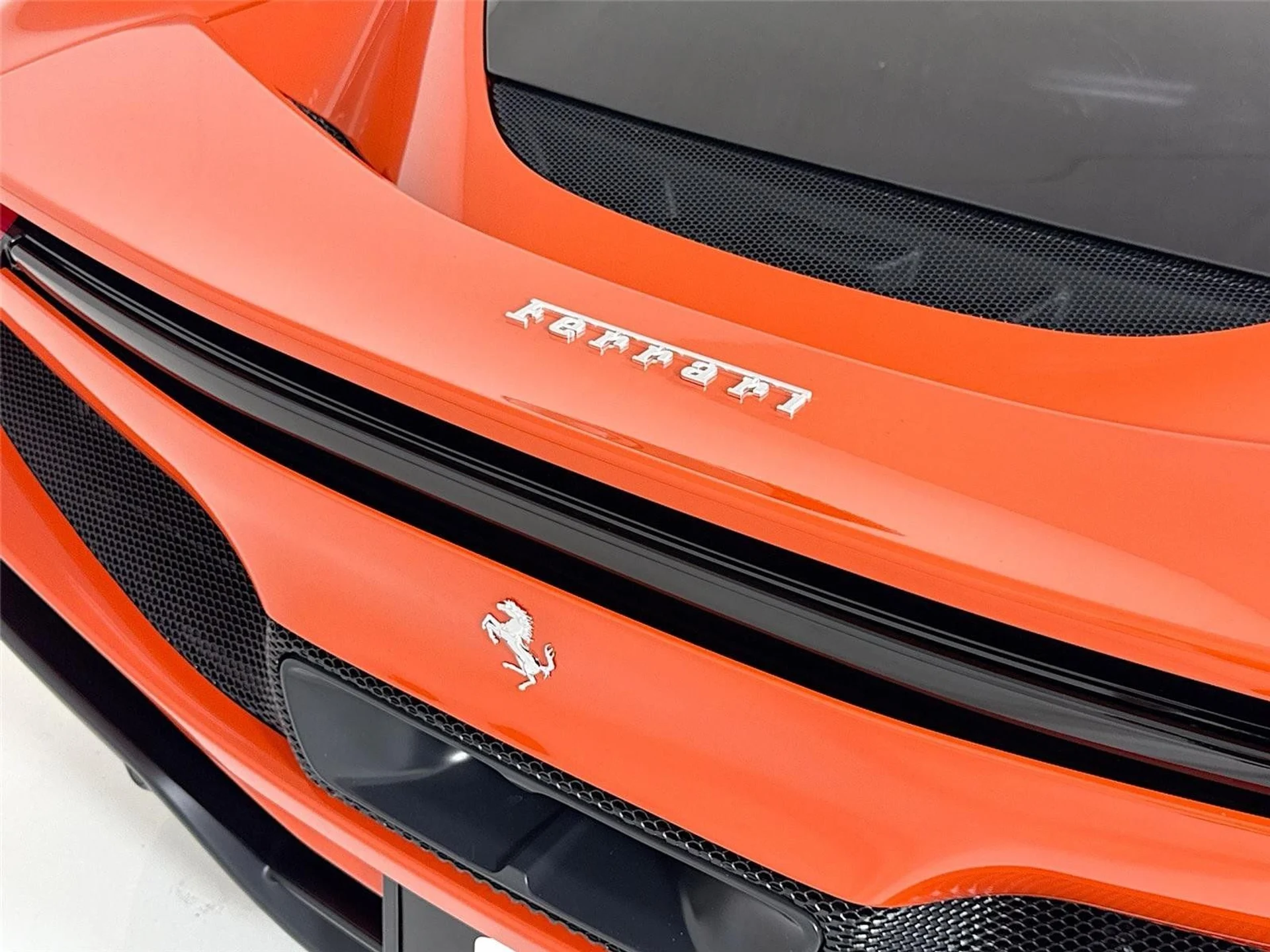 mph036_2992310156_9a577cad655be474bc2f71f4895a5c62_b771b23b03