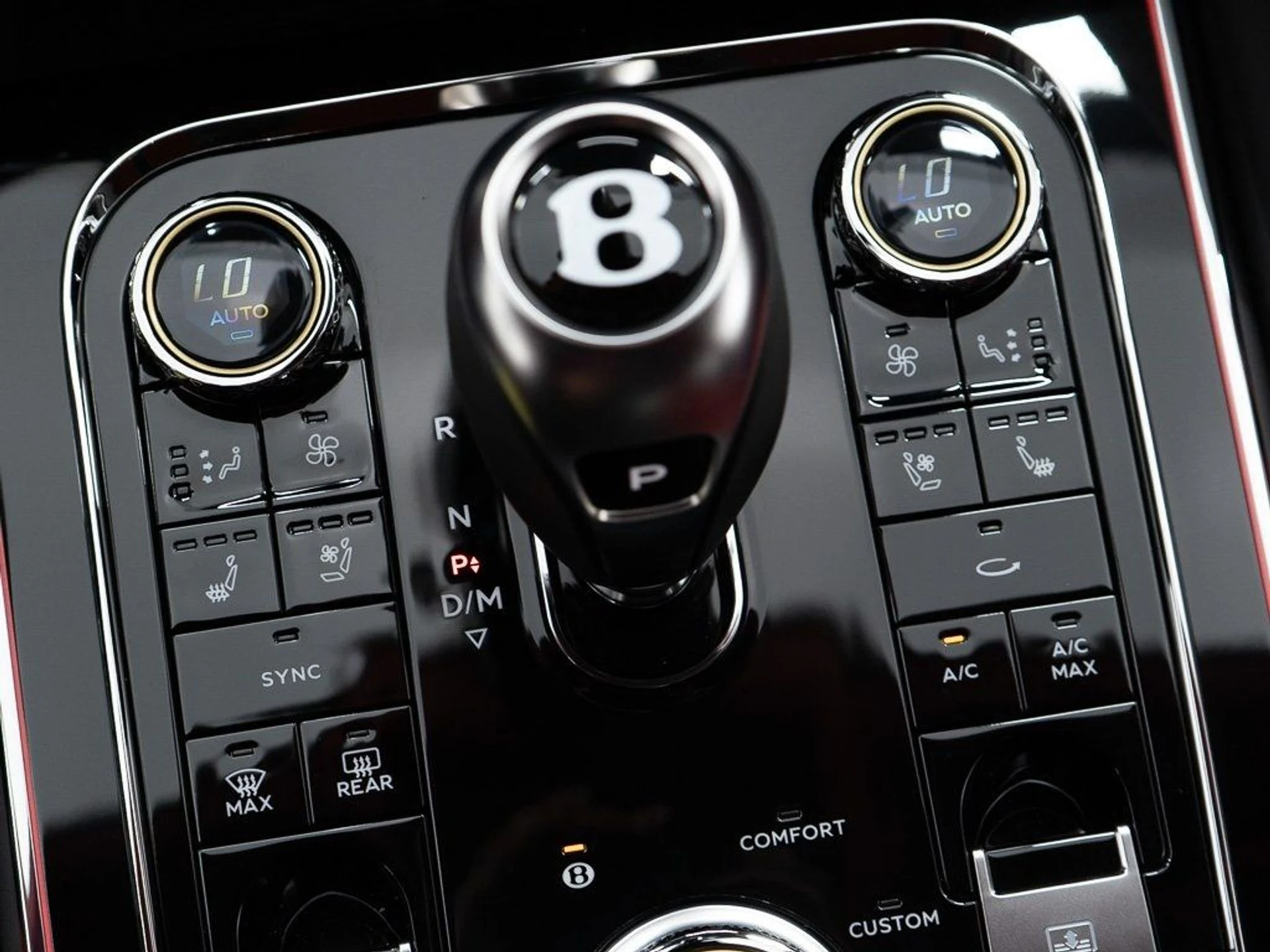 mph036_2992429808_0e387dc0d4b2b56da2b8c92a30e440ba_3524914674