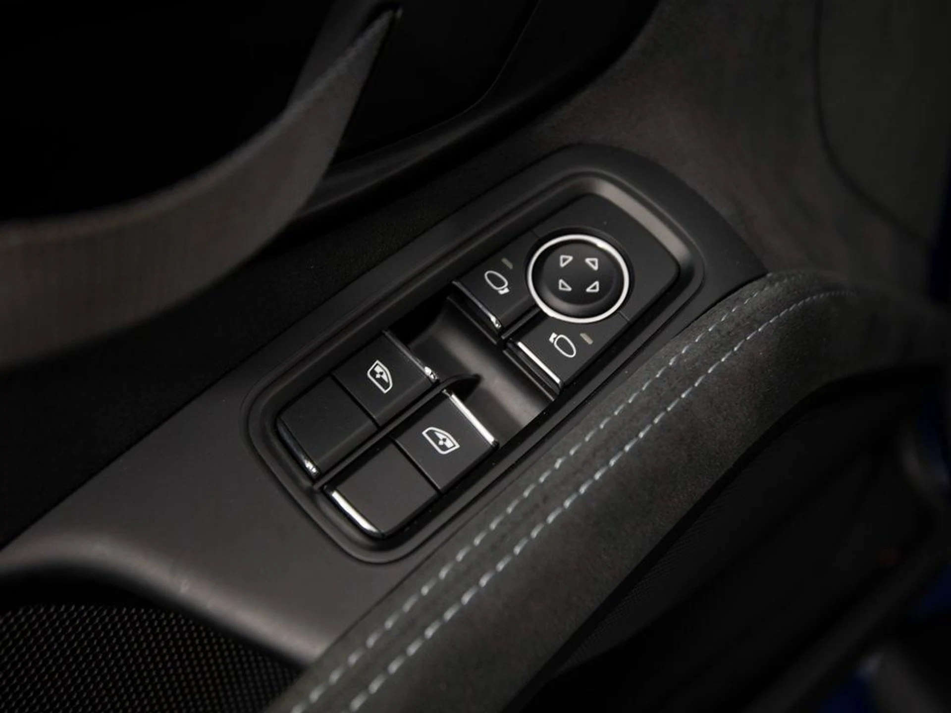 mph036_2993220543_ef1848437f991cc16c03f21074a80f29x_080fa590d4