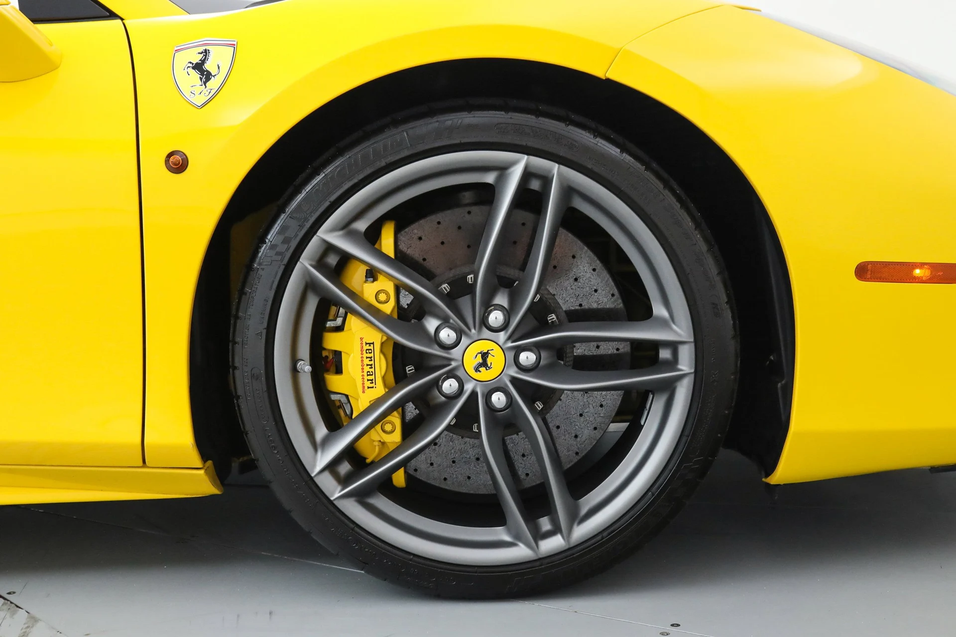 mph036_2993943657_ccfaf2841dda6455cdc47c774d9d2d76_24b3b47241