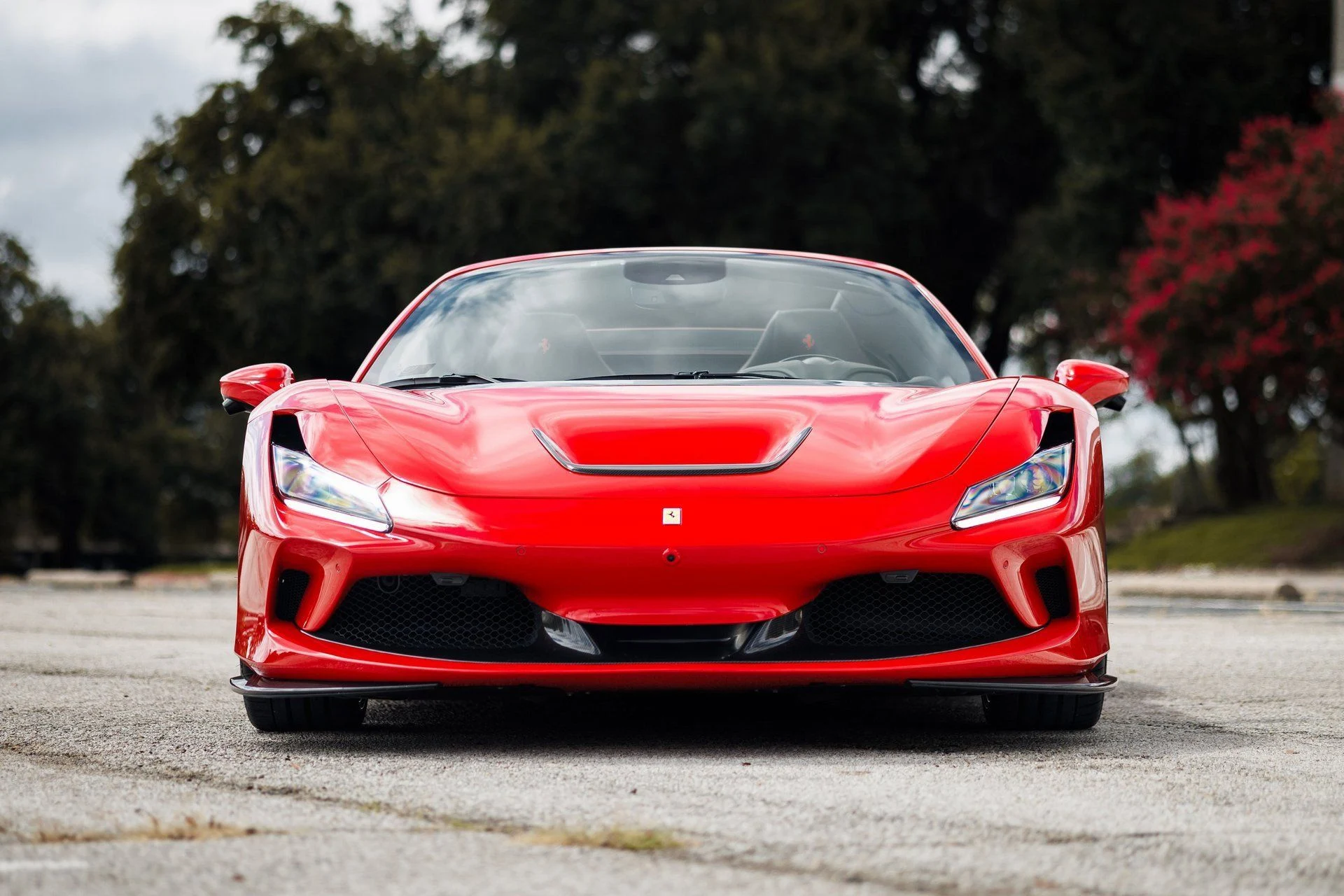 mph036_2994518227_9f72b318cdaf16167de50ecbbe1d2f39x_178ce00d33