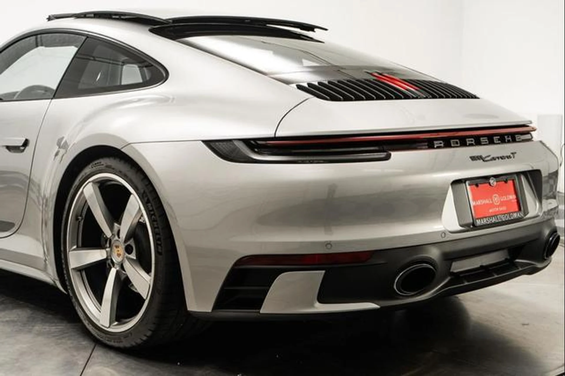 mph036_2994671048_U40g_TA_16_Yd_Ex_OL_5yw_G_Zb_HKW_Ypy_M_112f4f1c4b