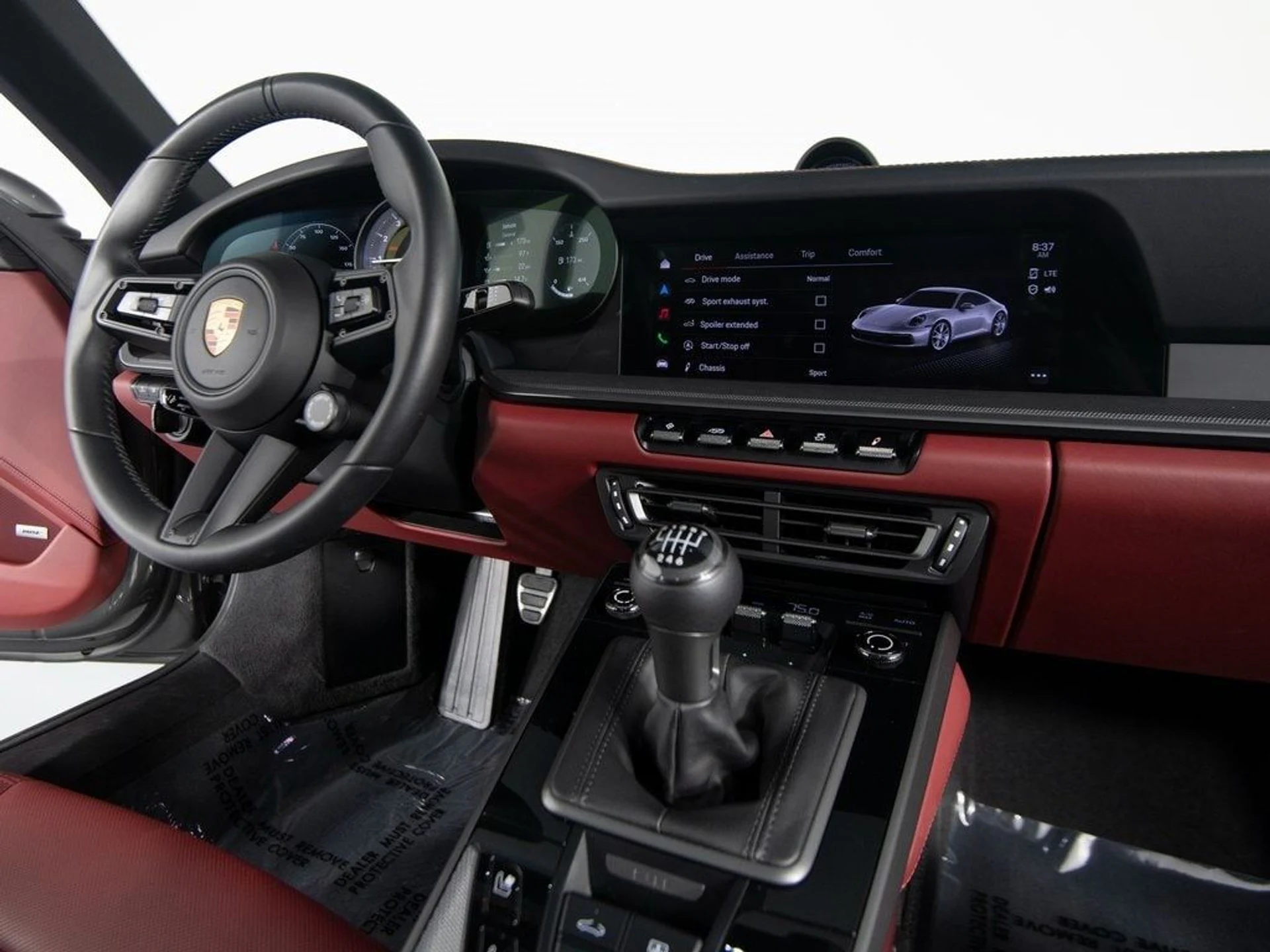 mph036_2994882976_9a15bc017662fc5c5ae4bf24bde8a881x_526f096cc6