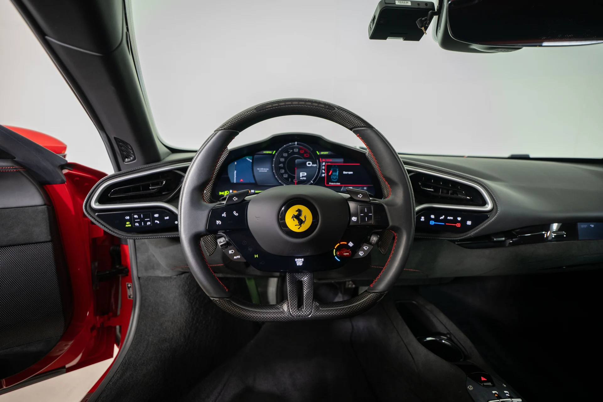 mph036_2996131113_d9dffc38873ad26737417a87166d5aed_12c14adc59