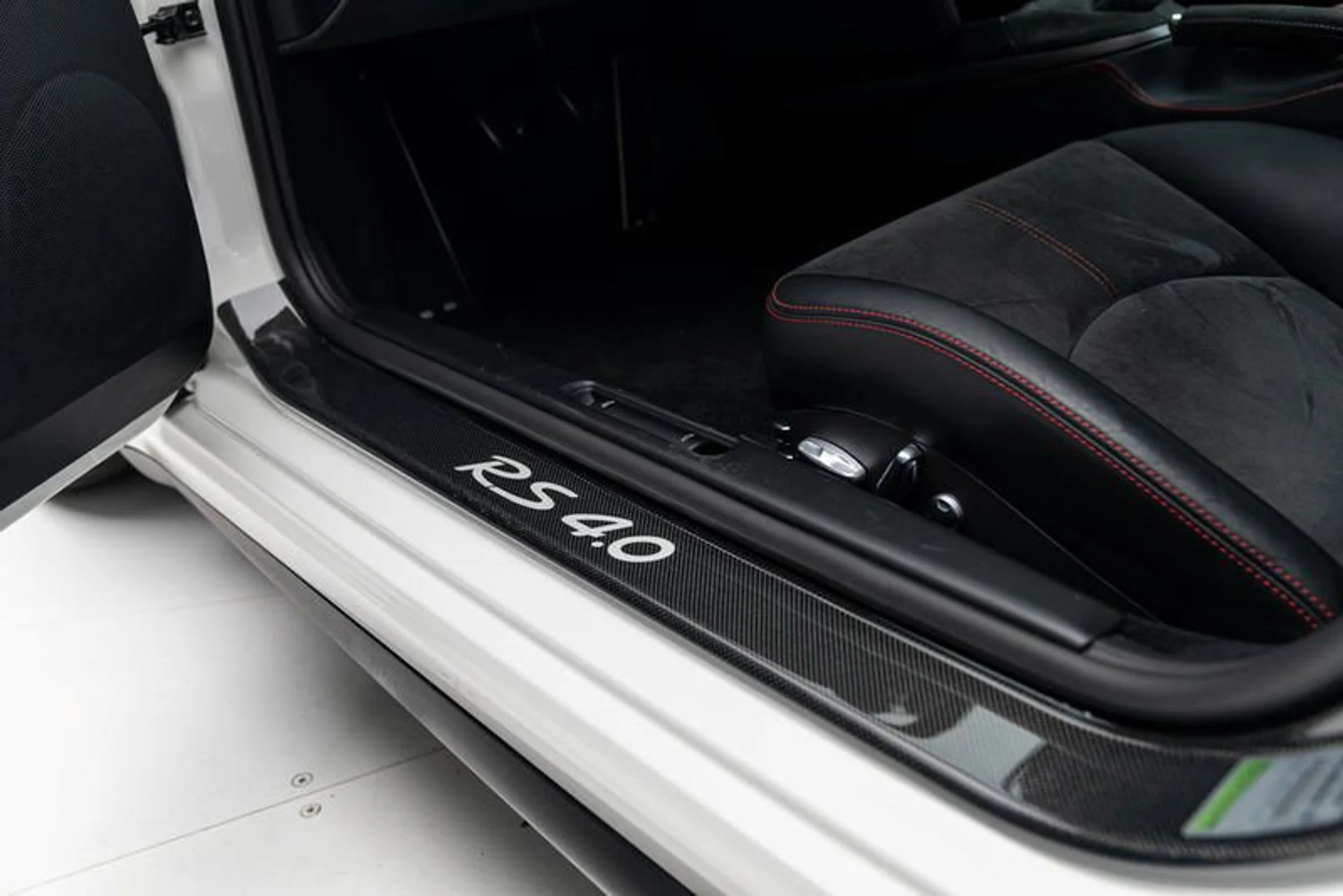 mph036_2996454996_A3_A63890_C2_C7_4069_8245_40819_ABB_68_AF_1619657ab0