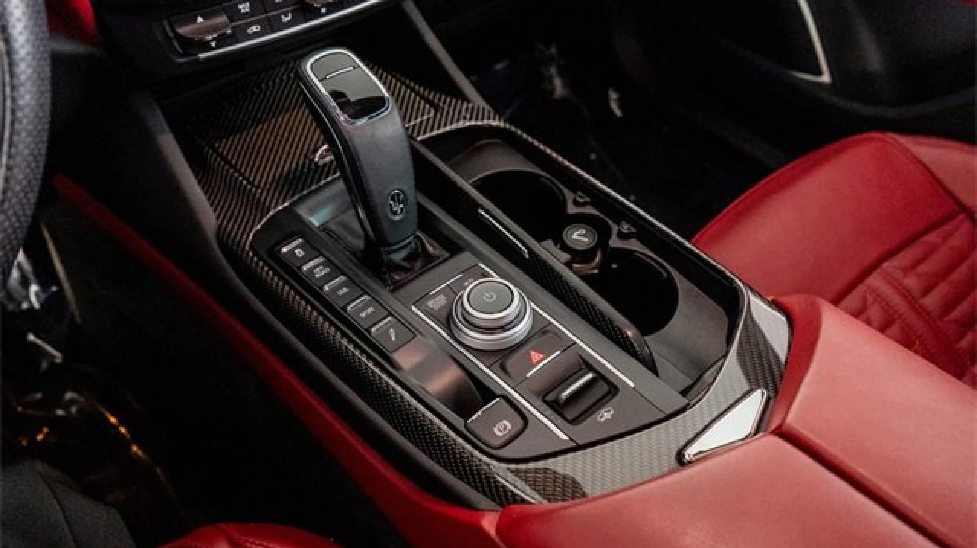 mph036_2997269745_content_homenetiol_com_2001243_2130496_0x0_a1b8991ae6e144e18dc57e6db103e967_67174b10ab