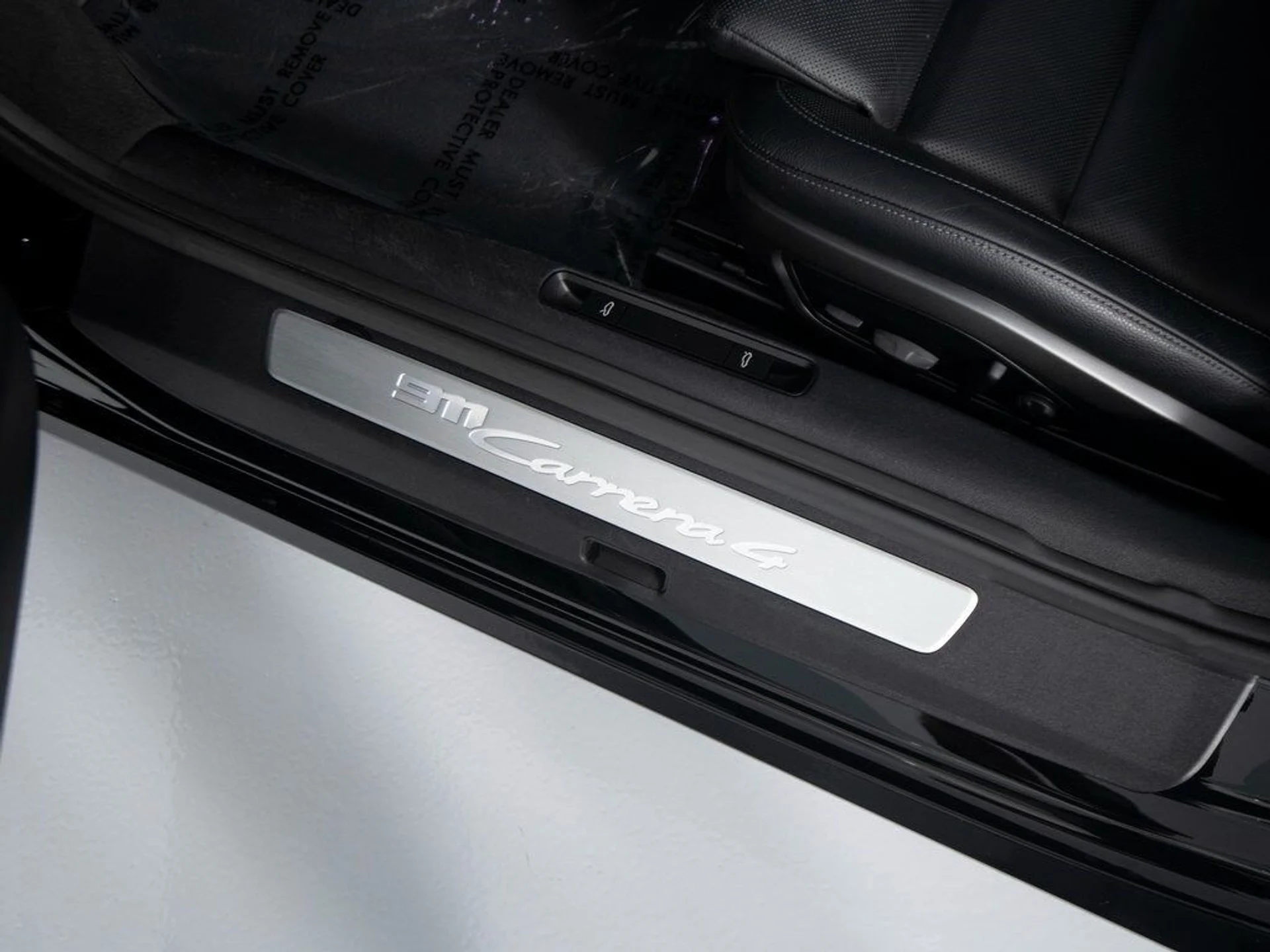 mph036_2997327660_51cd6a3e569f9b67d9e25435c0df79e2x_3c76cbda49