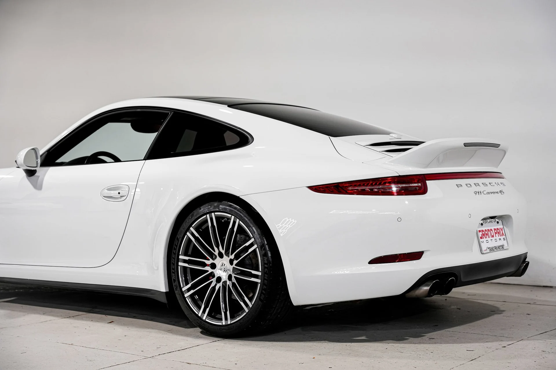 mph036_2997560349_472544d85f93f89415ac4fab69b837adx_df95fac6e2