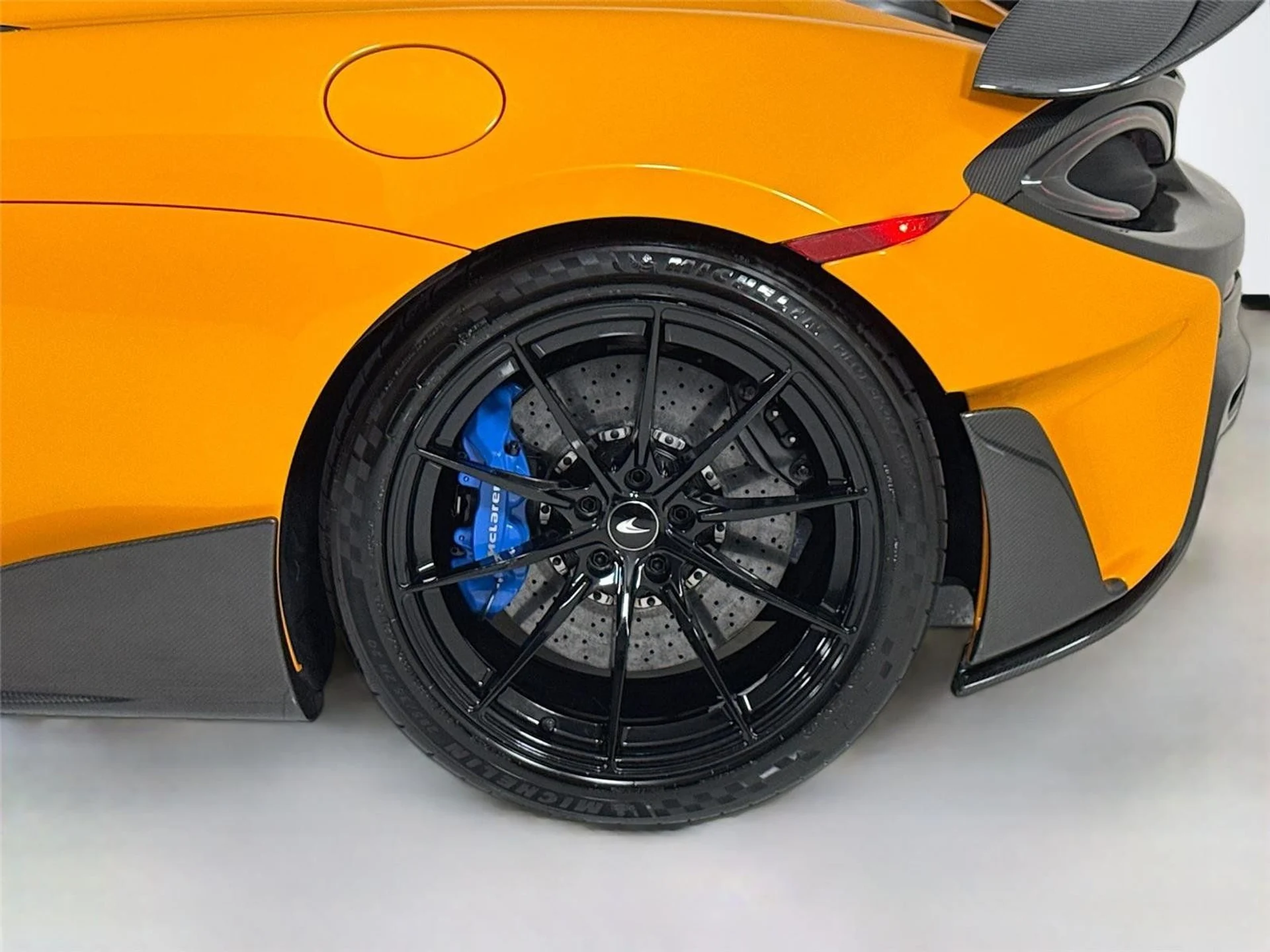 mph036_2997815490_a9a55d3ff91f17003ab836edf812450d_fa585a0ffc