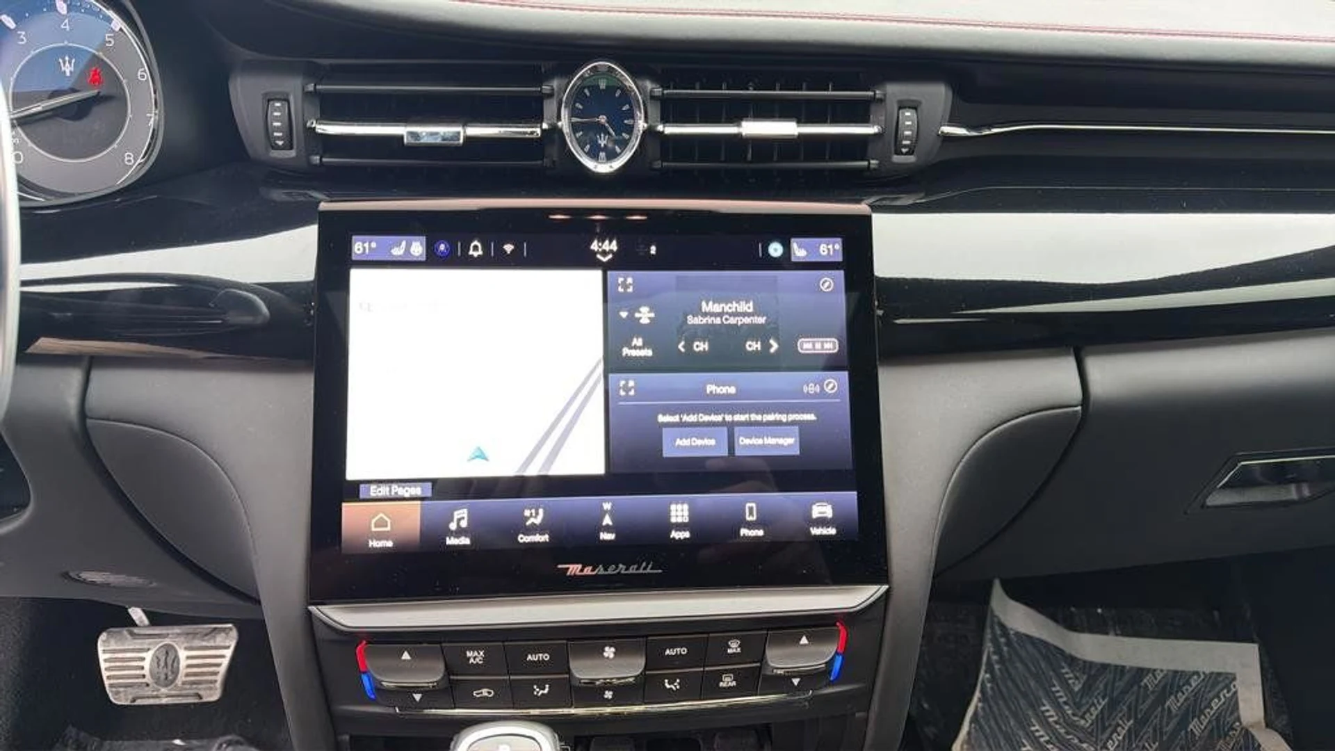 mph036_299829977_1e08587953554007a20f7b1933002506_61ae29ef41