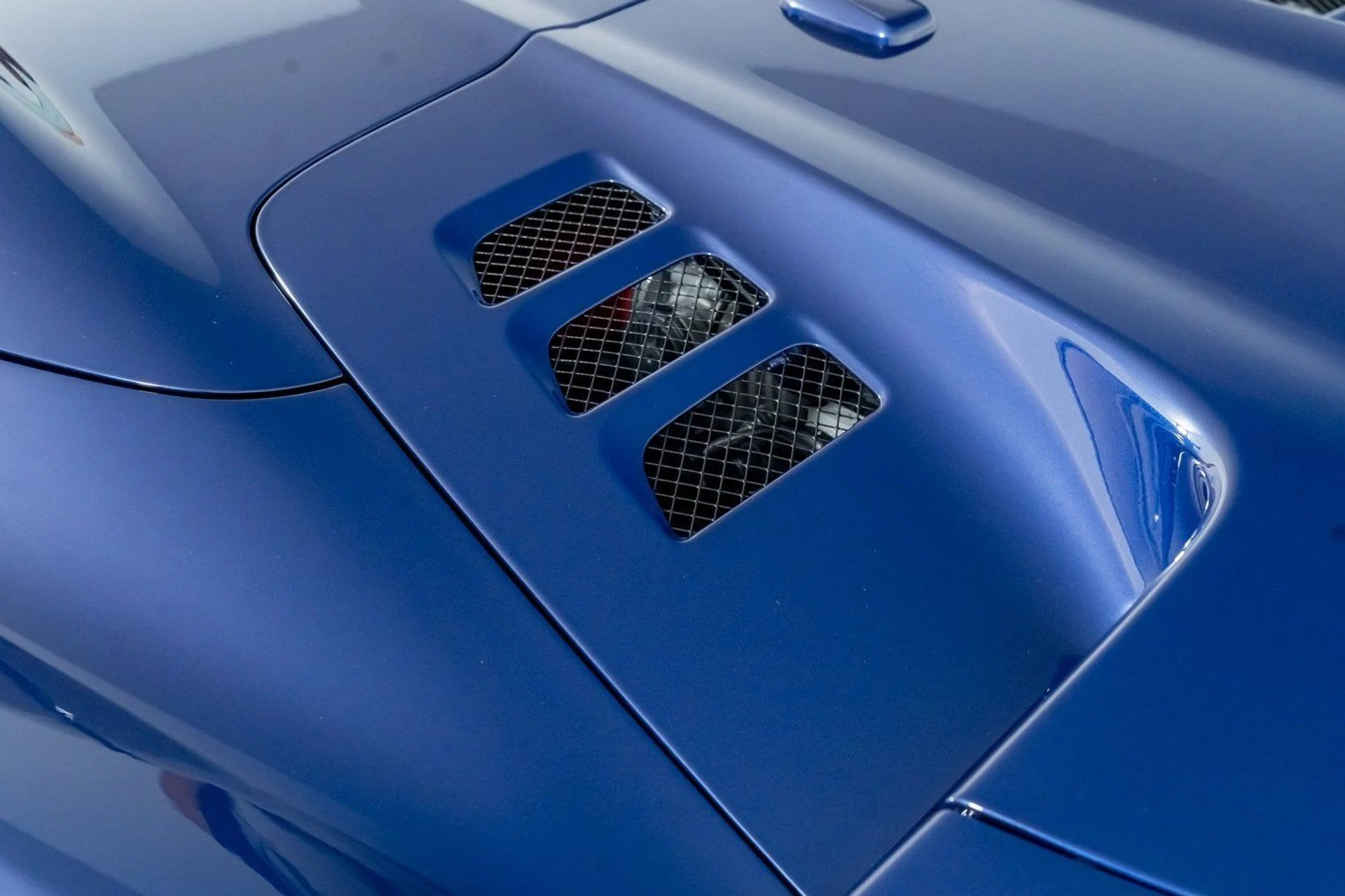 mph036_2998618935_032bdc842e78436982664df76da4faea_30118011bb