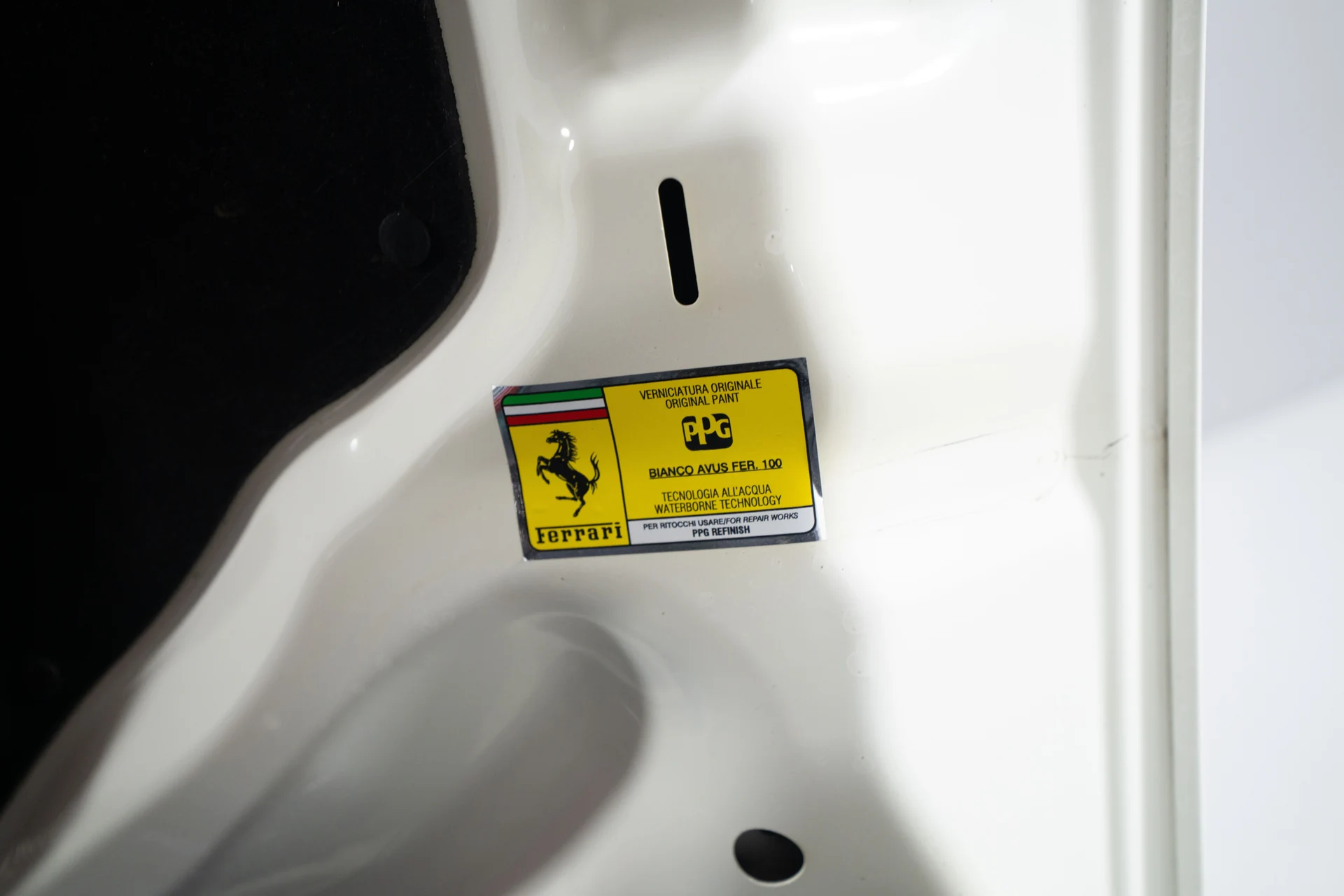 mph036_2998932796_3531f224eb18bc8e606a87ac654ba87b_3026b7d0a1