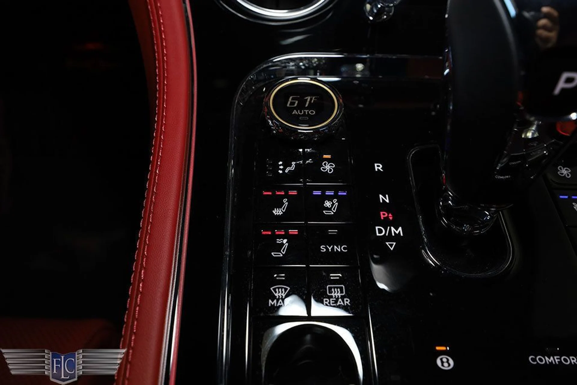 mph036_2999103860_used_2022_bentley_continental_gtcv8mullinerconvertible_9689_22472853_37_1024_38c261c527