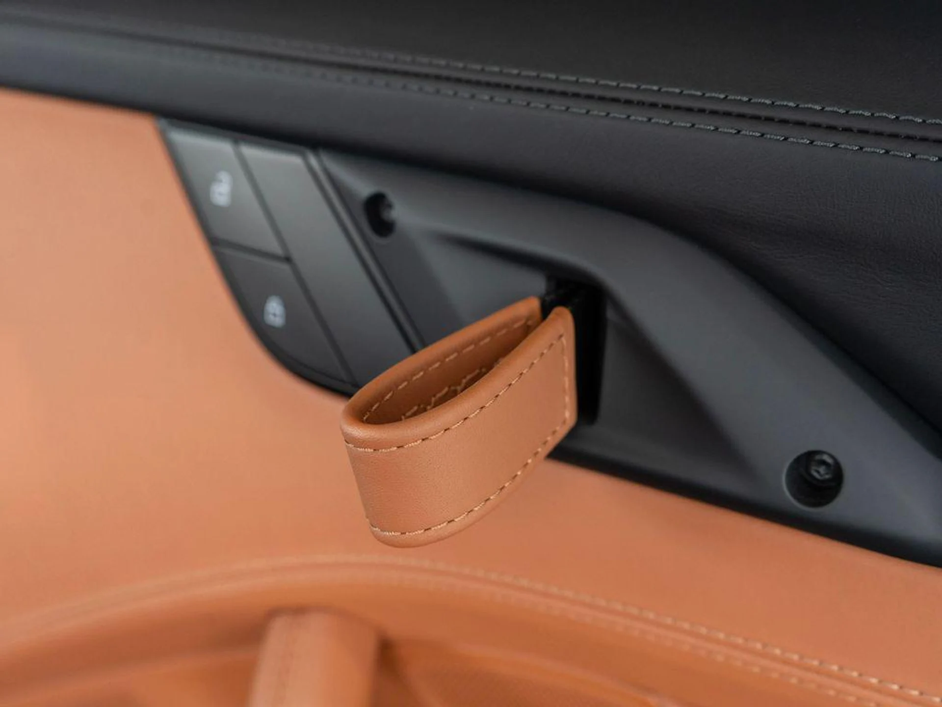 mph036_2999190295_z_ST_7nf_VII_Nuej4fs_Ma_O_Fag377_HA_ccd0e37b81