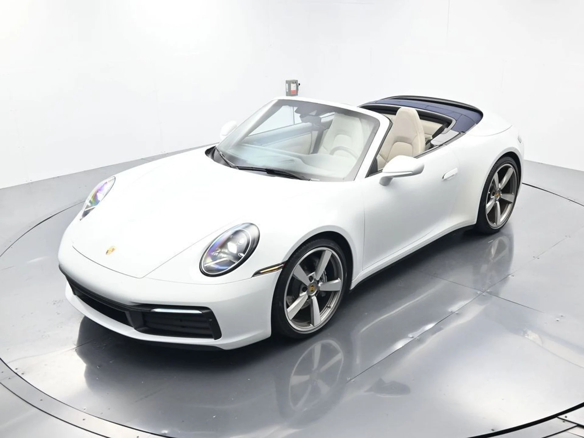 mph036_2999237843_f4e4e99bf67d236e26e73cf86caccd80_1778652a47