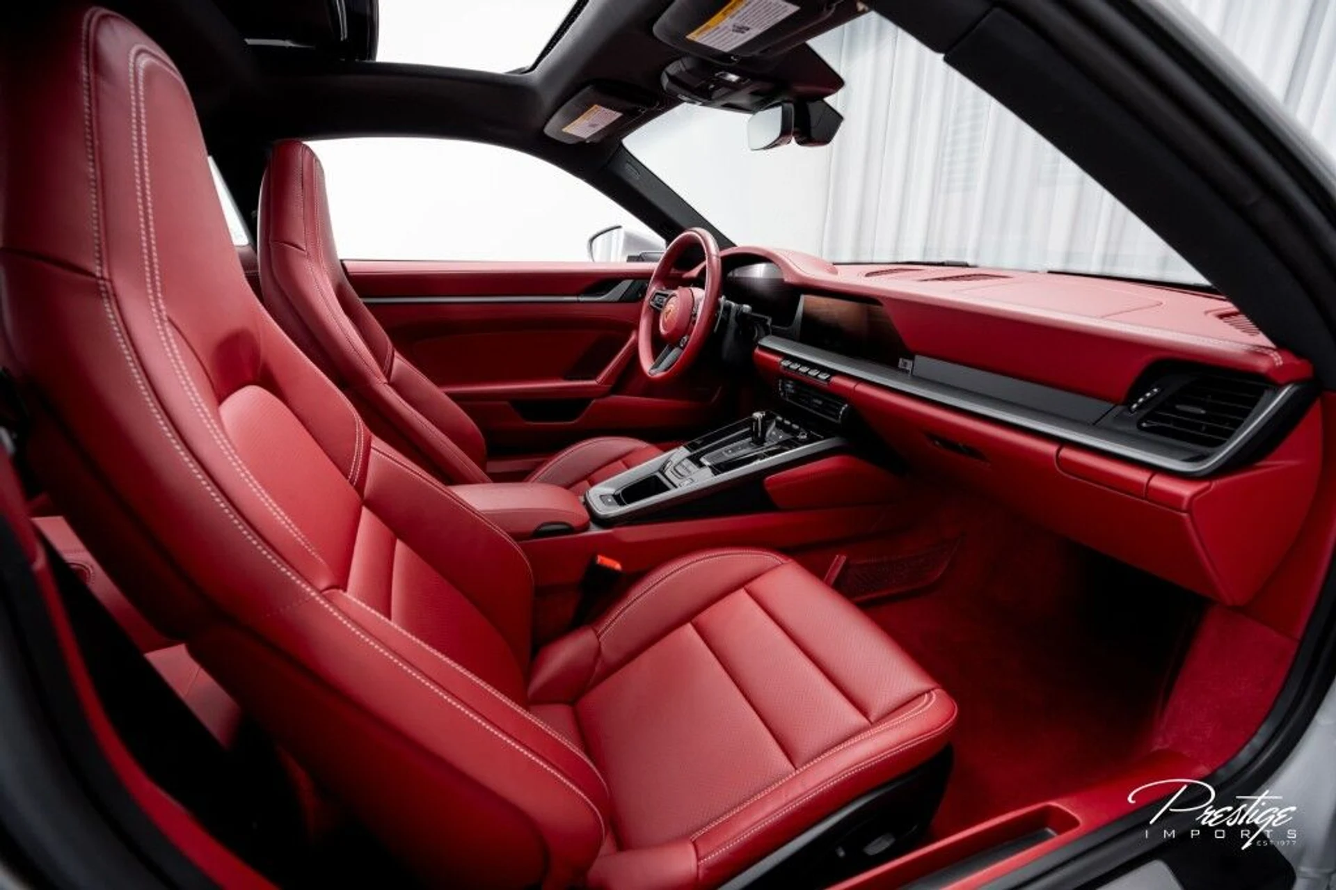 mph036_2999264426_aca3f68db22cc5095dd0dc7f717e2d45_887c5bfd58