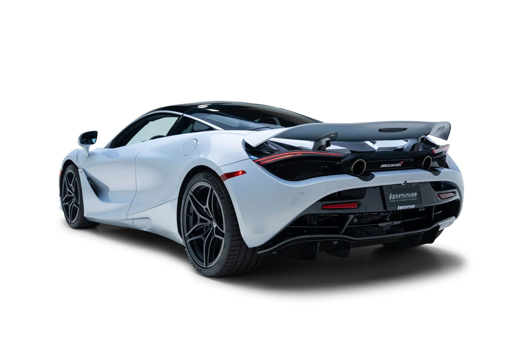 mph036_2999760272_Used_2018_Mc_Laren_720_S_Performance_1779901309_4e75748b24